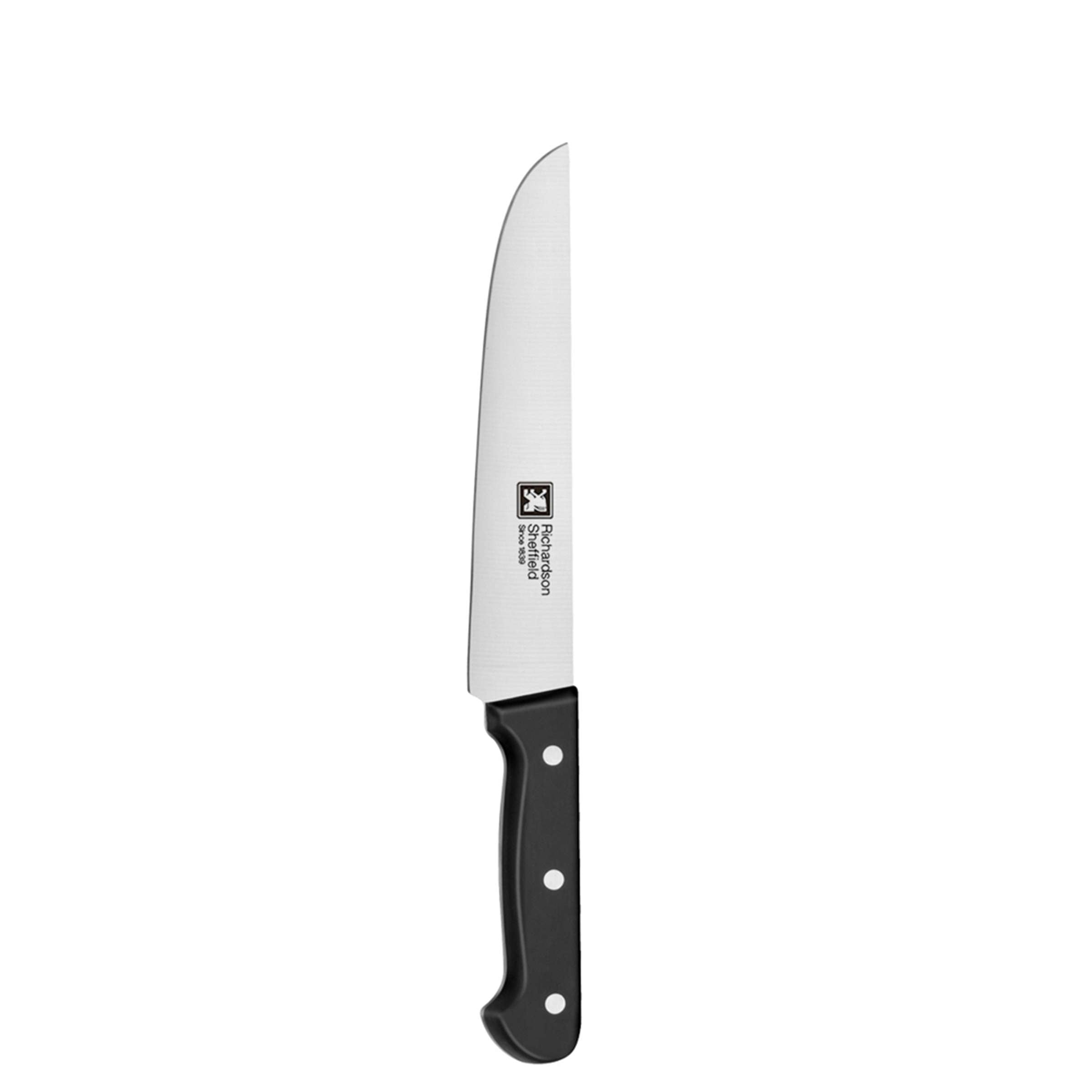 UNIVERSAL Nóż masarski