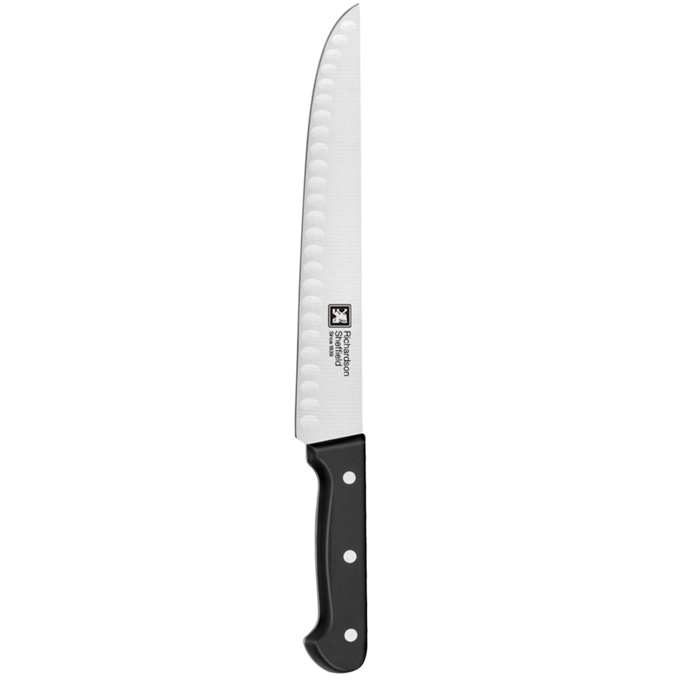 UNIVERSAL Nóż masarski