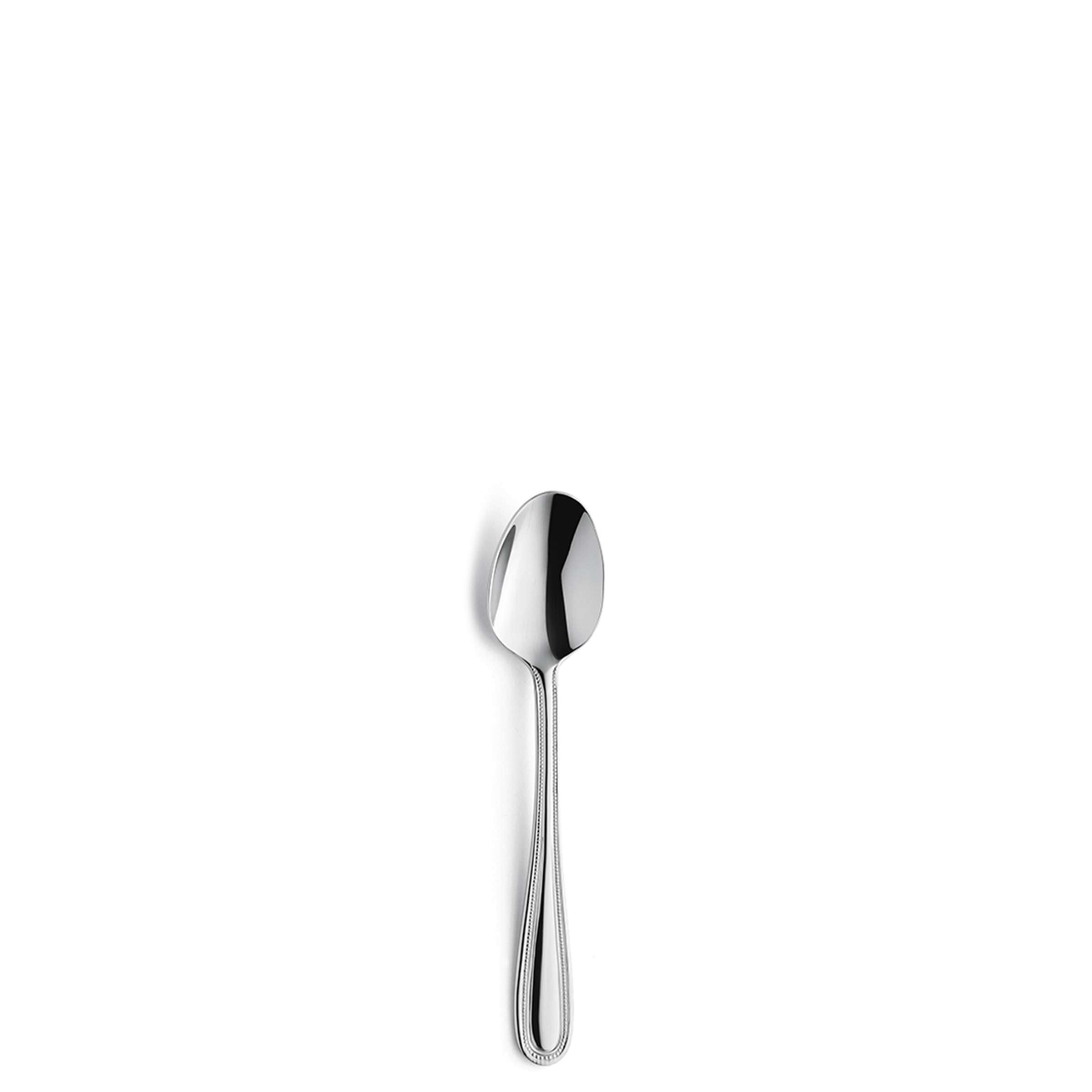 PEARL Besteckset 24-teilig