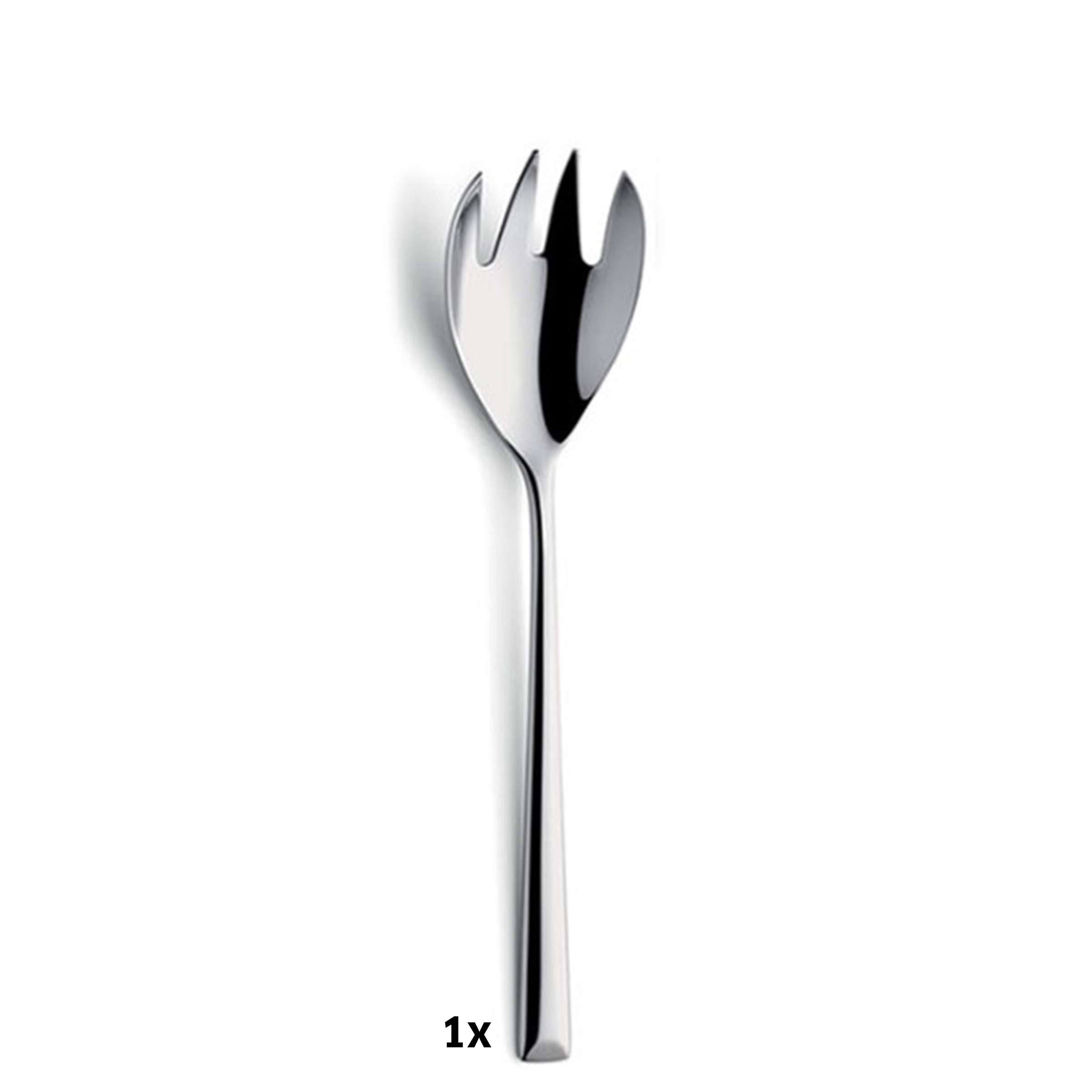 METROPOLE Bestekset 78-delig