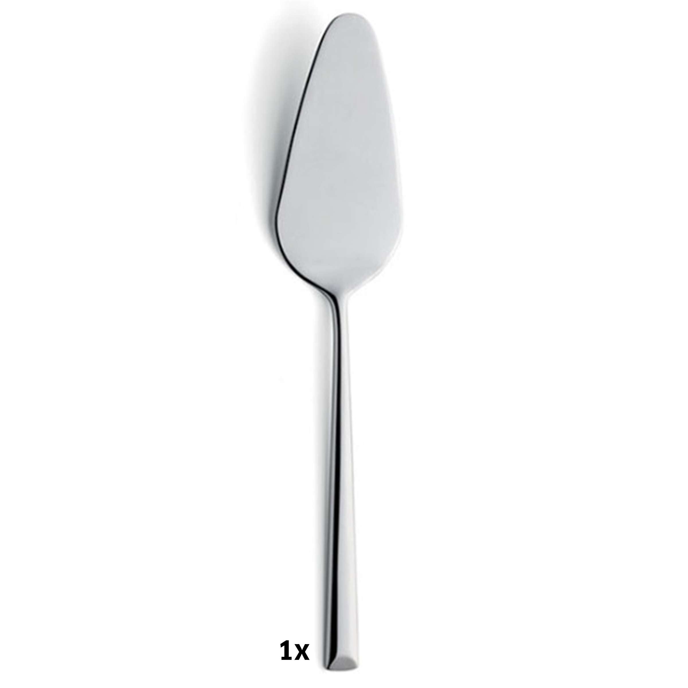 METROPOLE Bestekset 78-delig