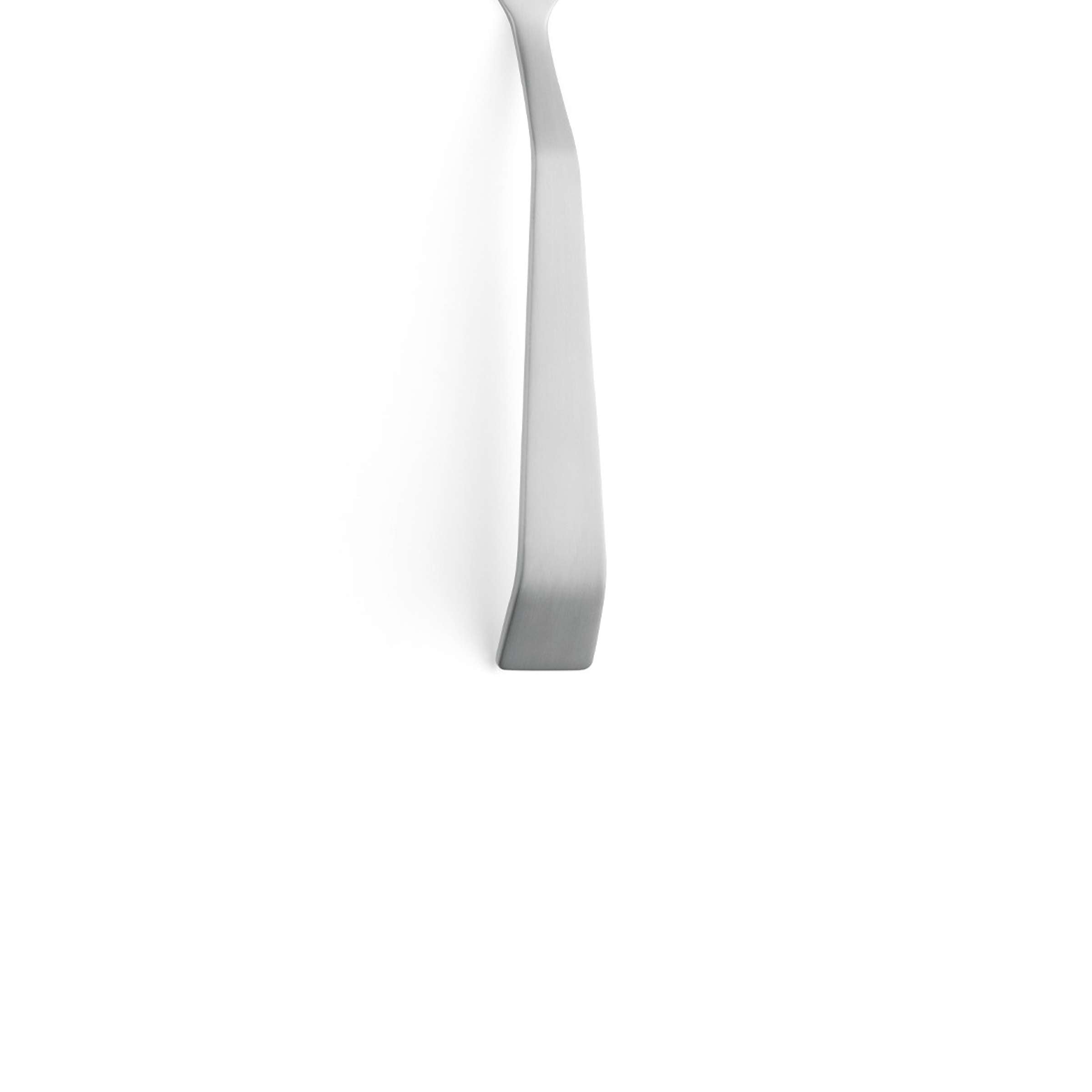 Messer für Torten, Amefa BUFFET SELECTION, mattierte Oberfläche, elegantes Cutlery Einzelelement, ideal zum Servieren von Kuchen