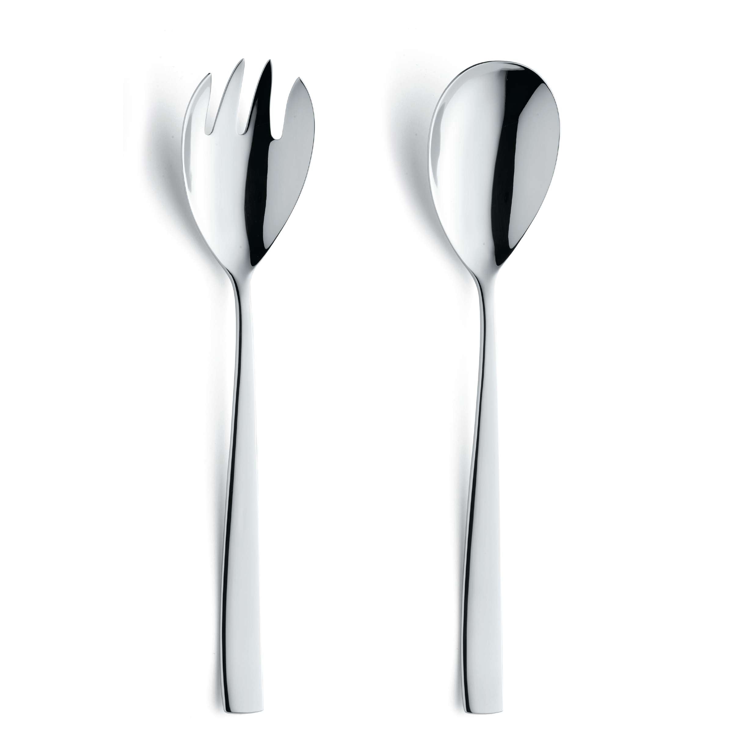 MARTIN Saladebestek 2-delig