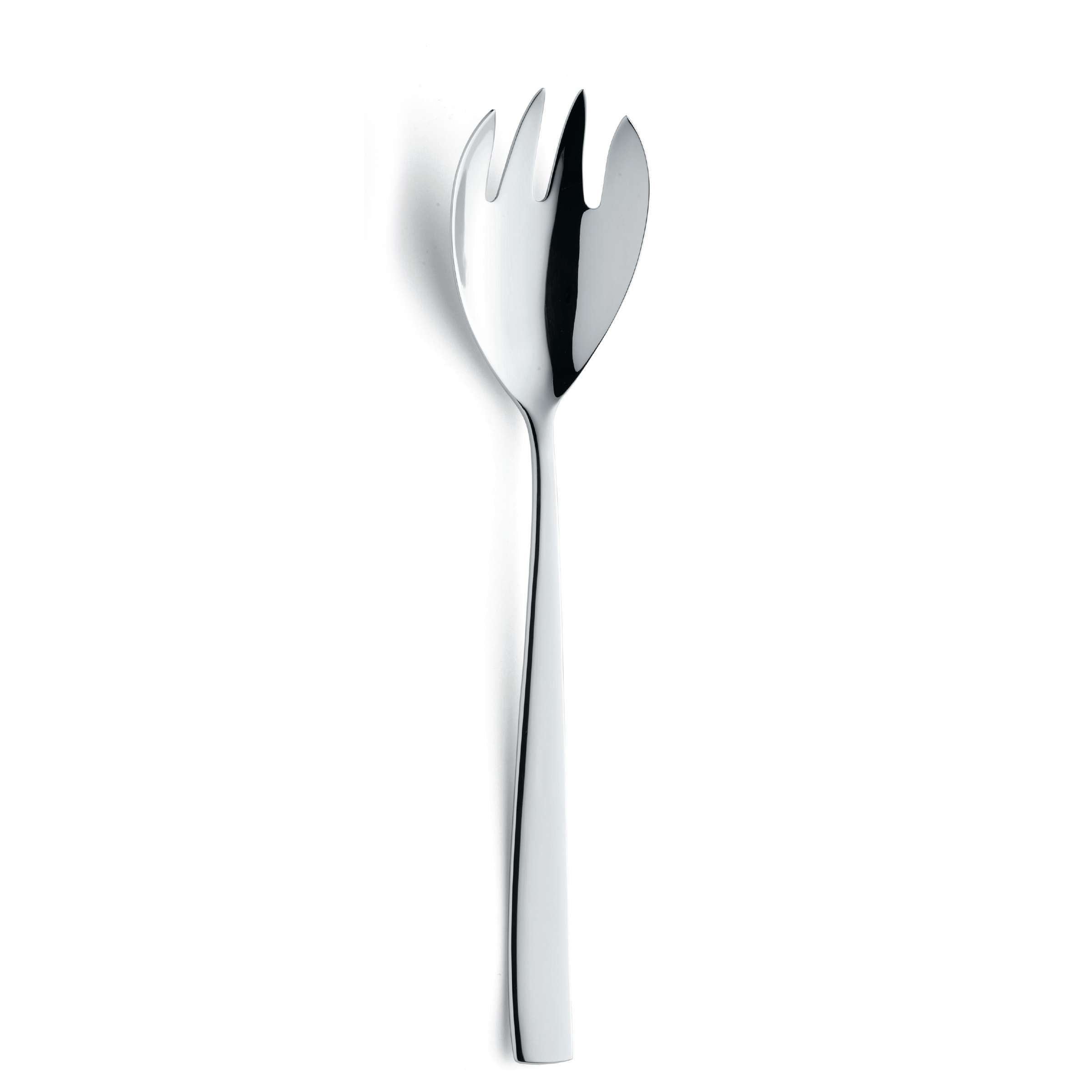 MARTIN Saladebestek 2-delig