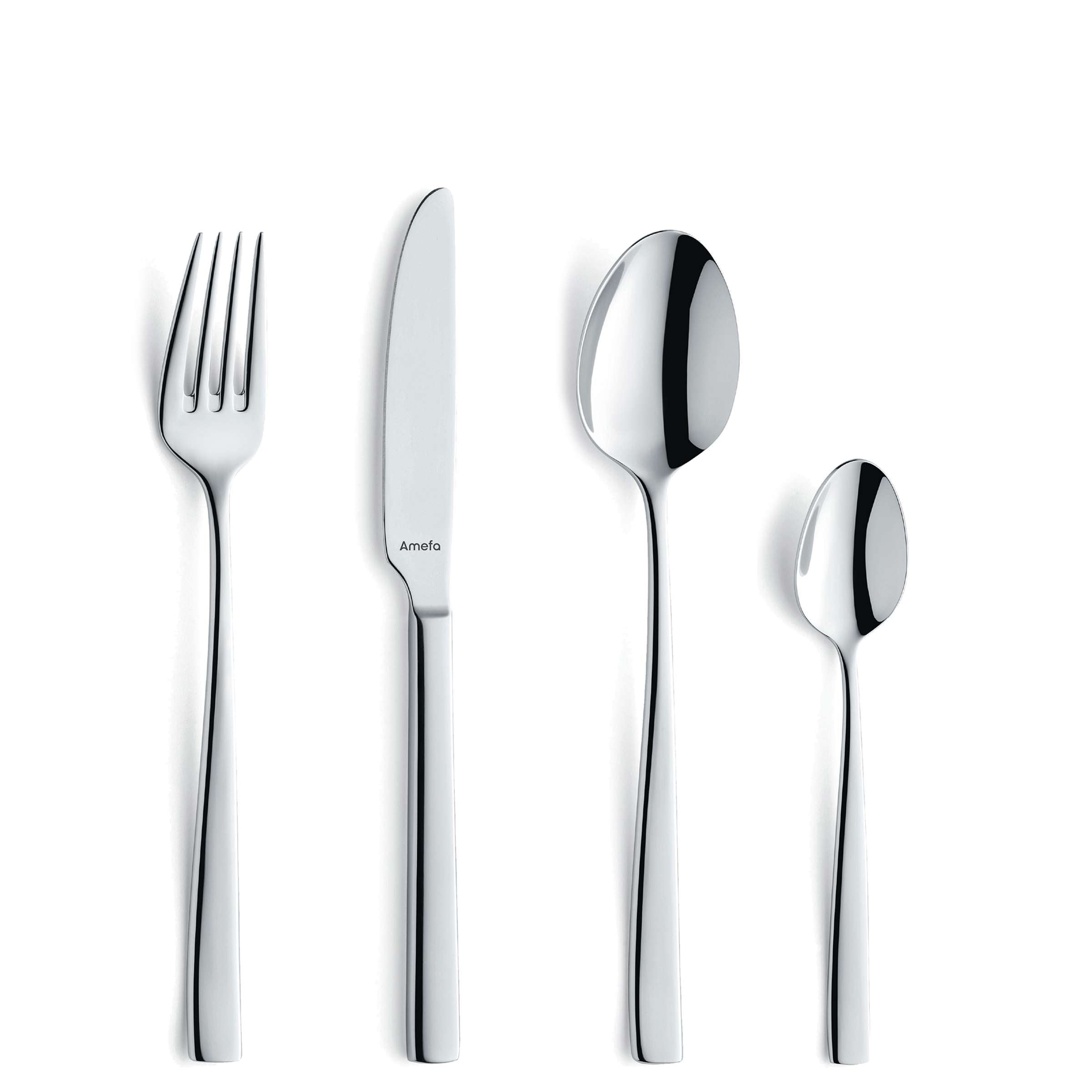 MARTIN Bestekset 78-delig