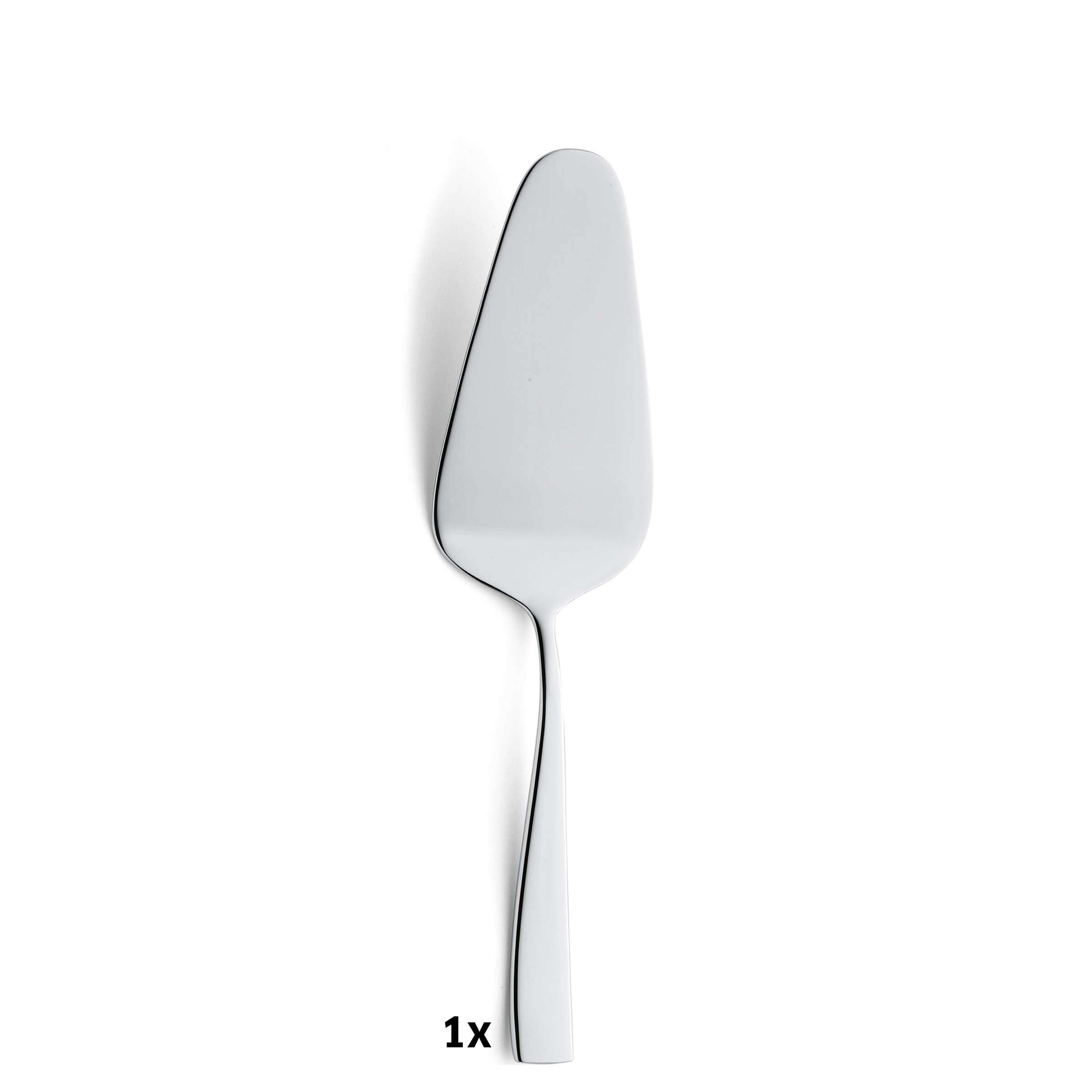 MARTIN Zestaw sztućców 78-elementowy