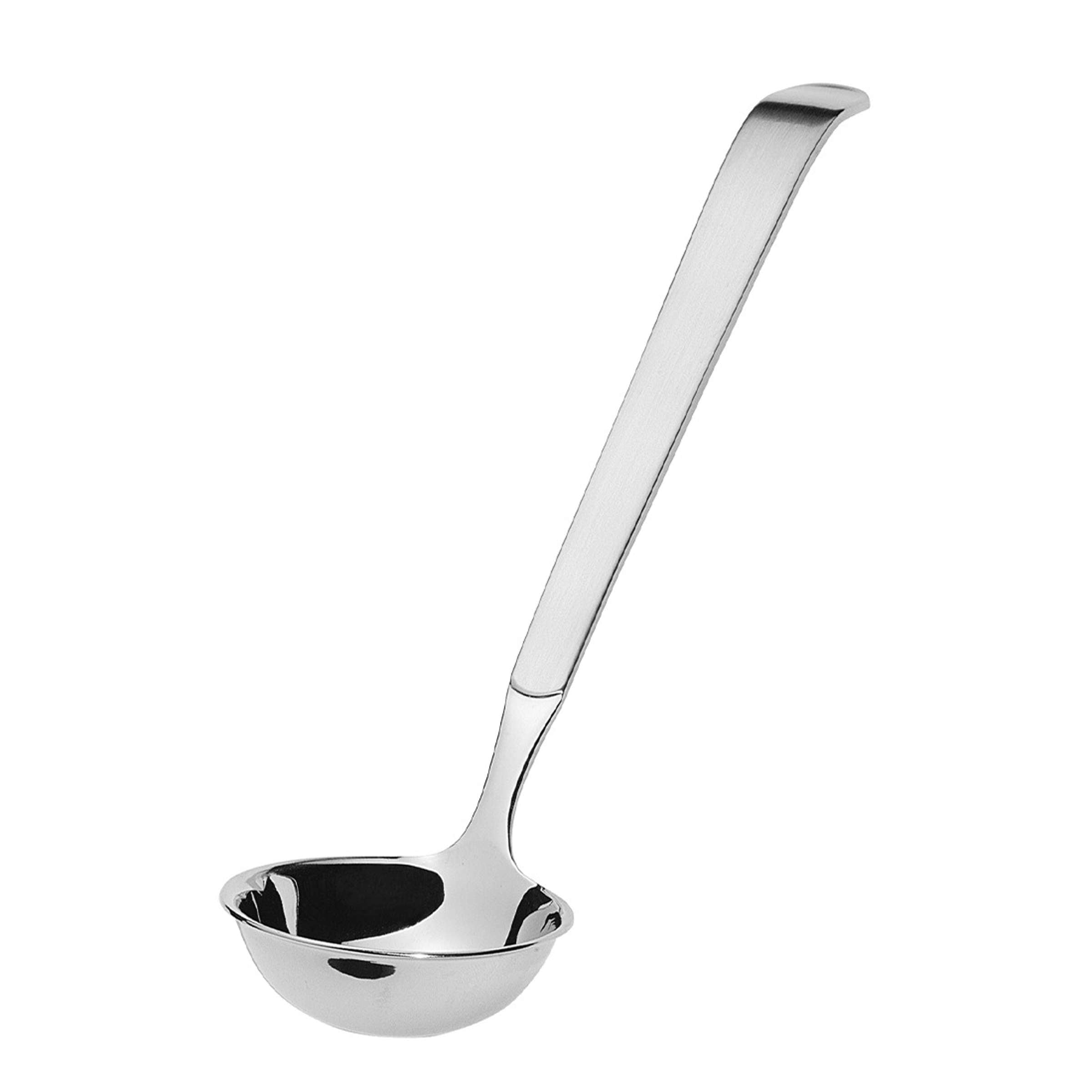 Amefa BUFFET Portionsvorleger, mattierter Cutlery-Serviette, rechteckiges Design, ideal für Tischdekoration und Service.
