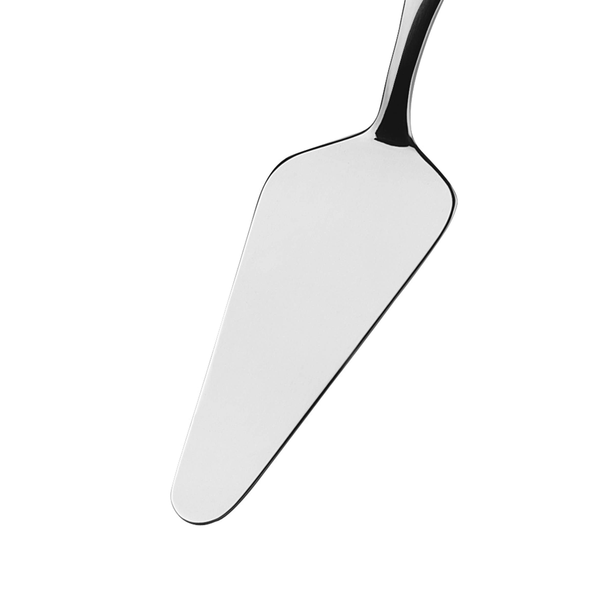 BUFFET Tortenheber mattiert