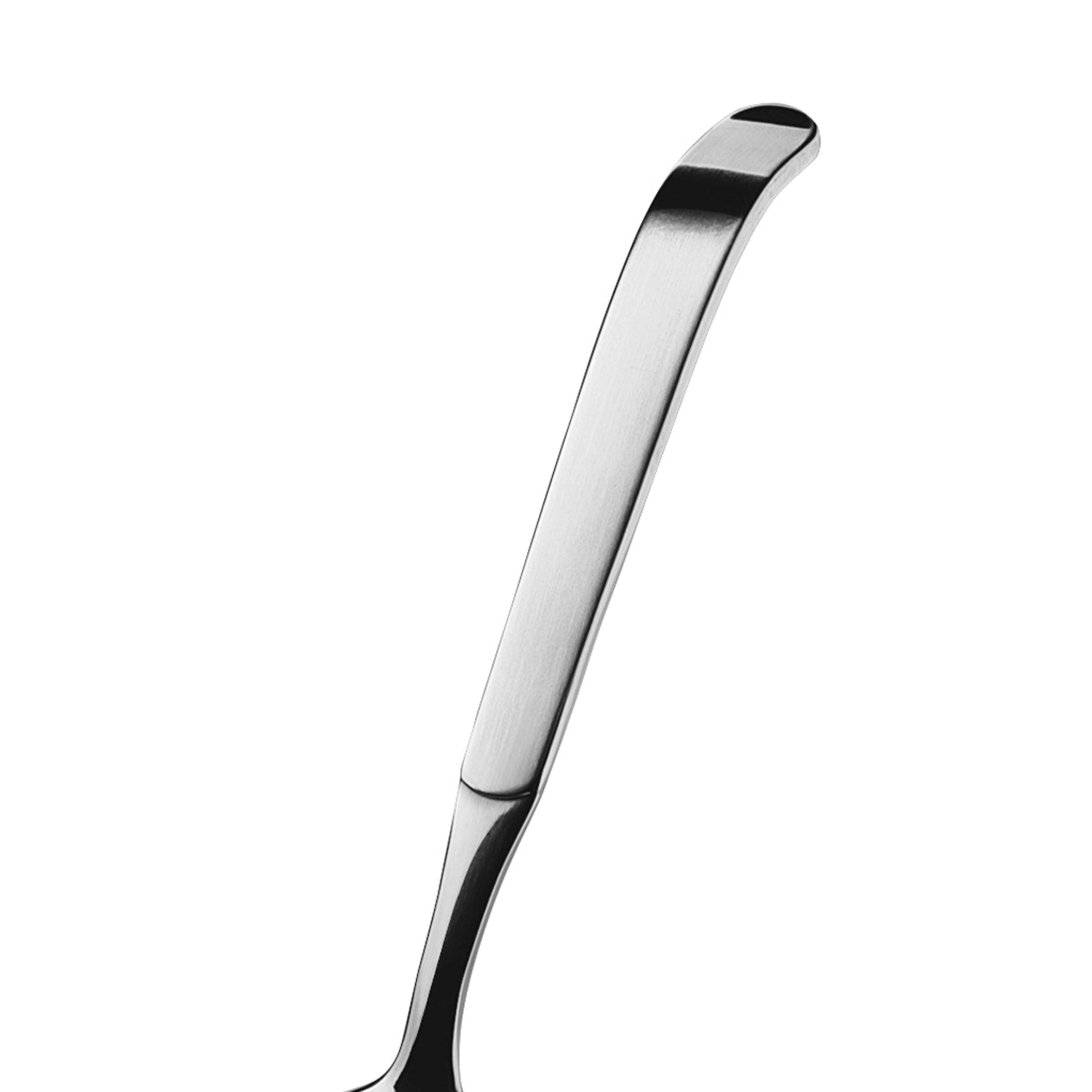 BUFFET Tortenheber mattiert