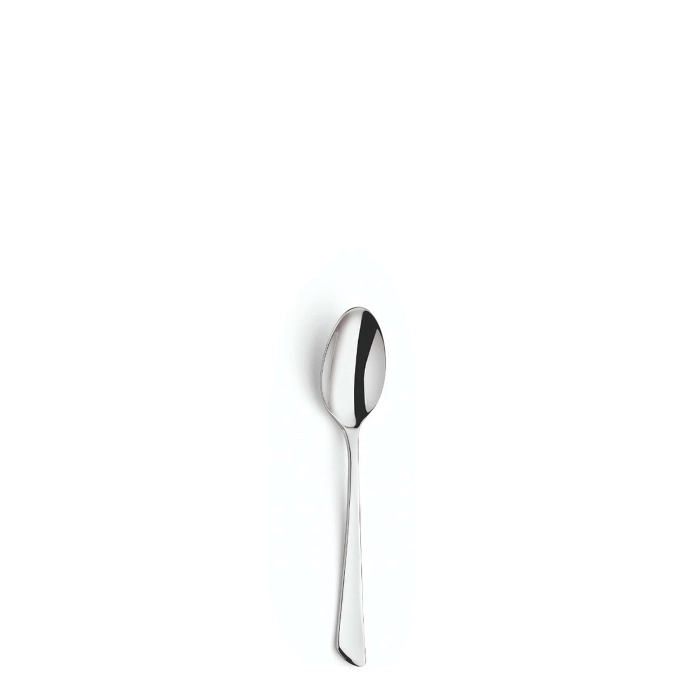 JUNO Cutlery Set 32-pieces