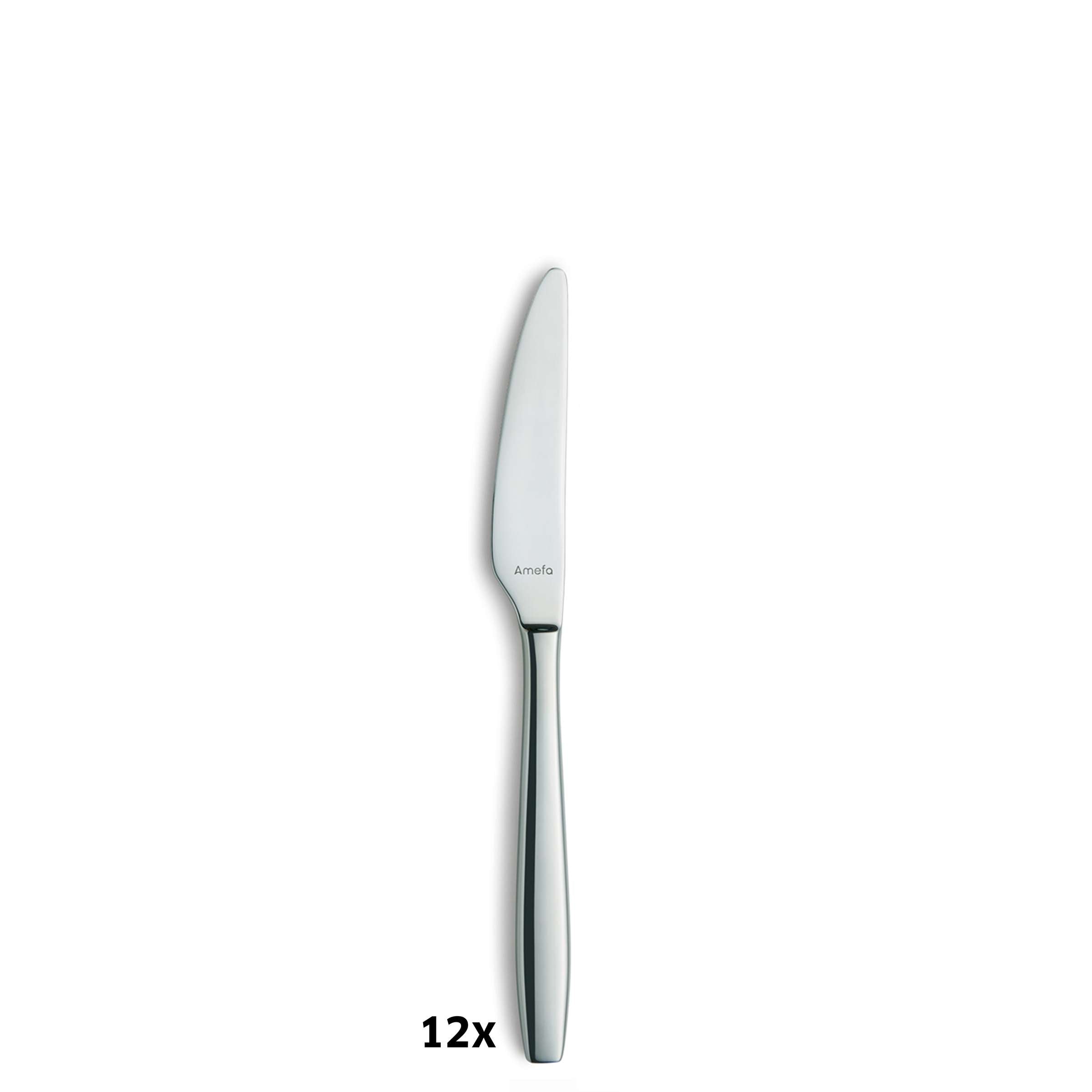 FLORENCE Service de couverts 78 pièces