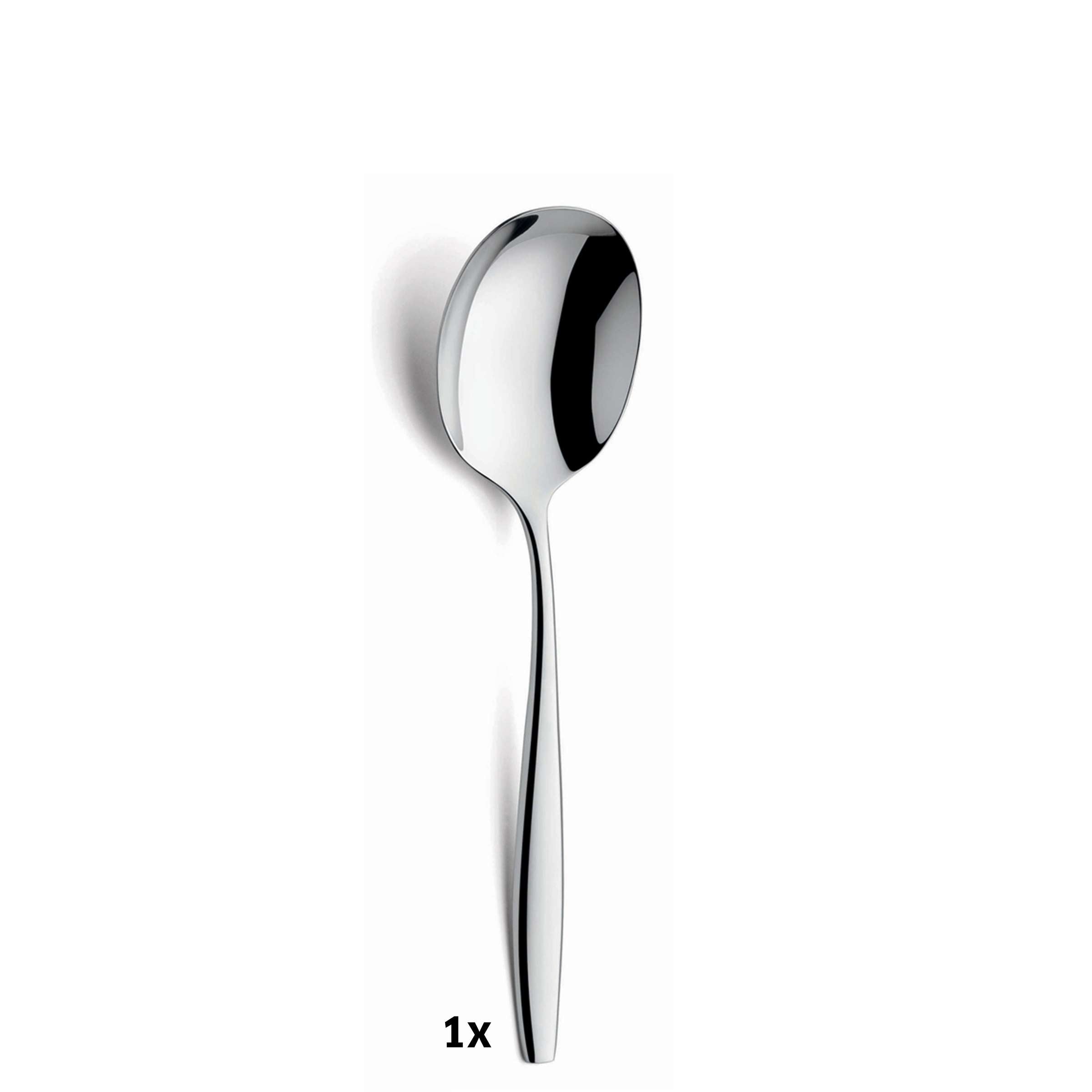 FLORENCE Service de couverts 78 pièces