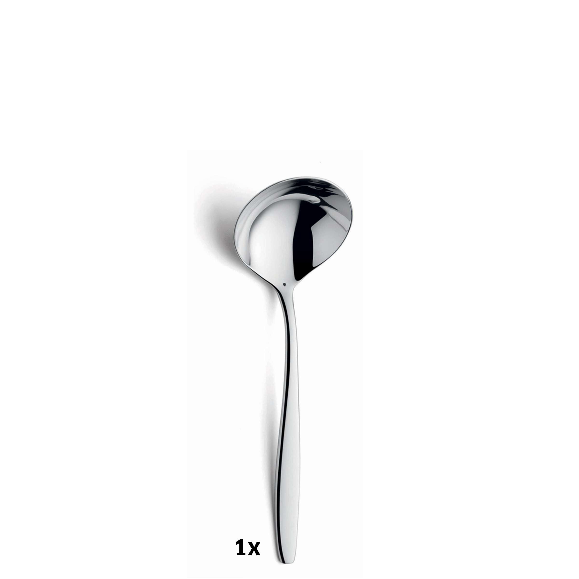 FLORENCE Service de couverts 78 pièces