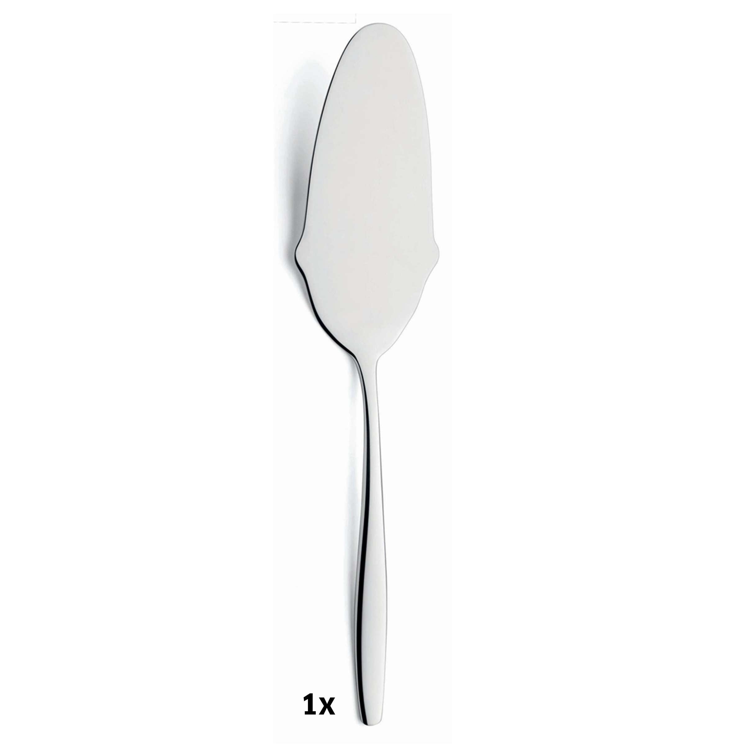 FLORENCE Service de couverts 78 pièces