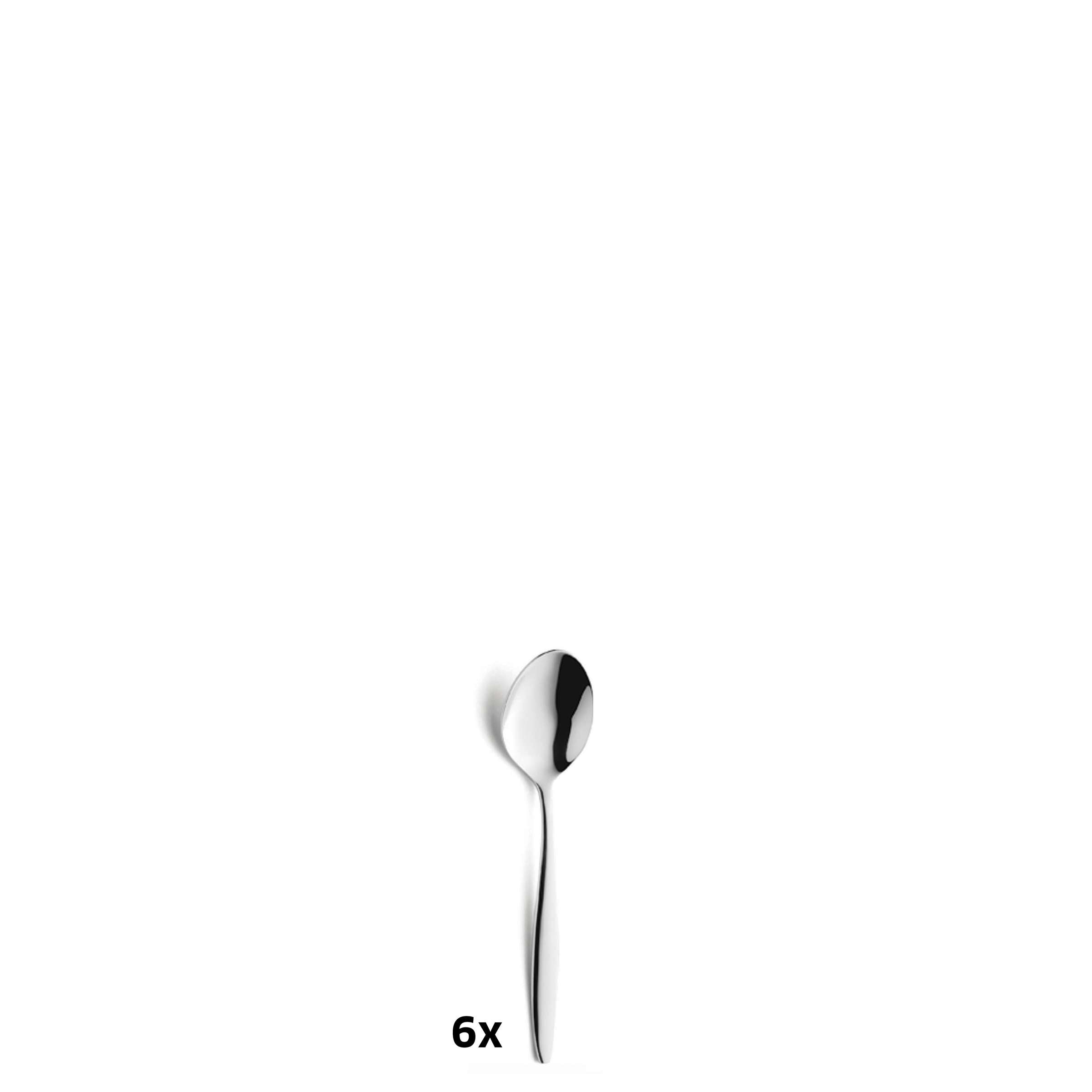 FLORENCE Service de couverts 60 pièces