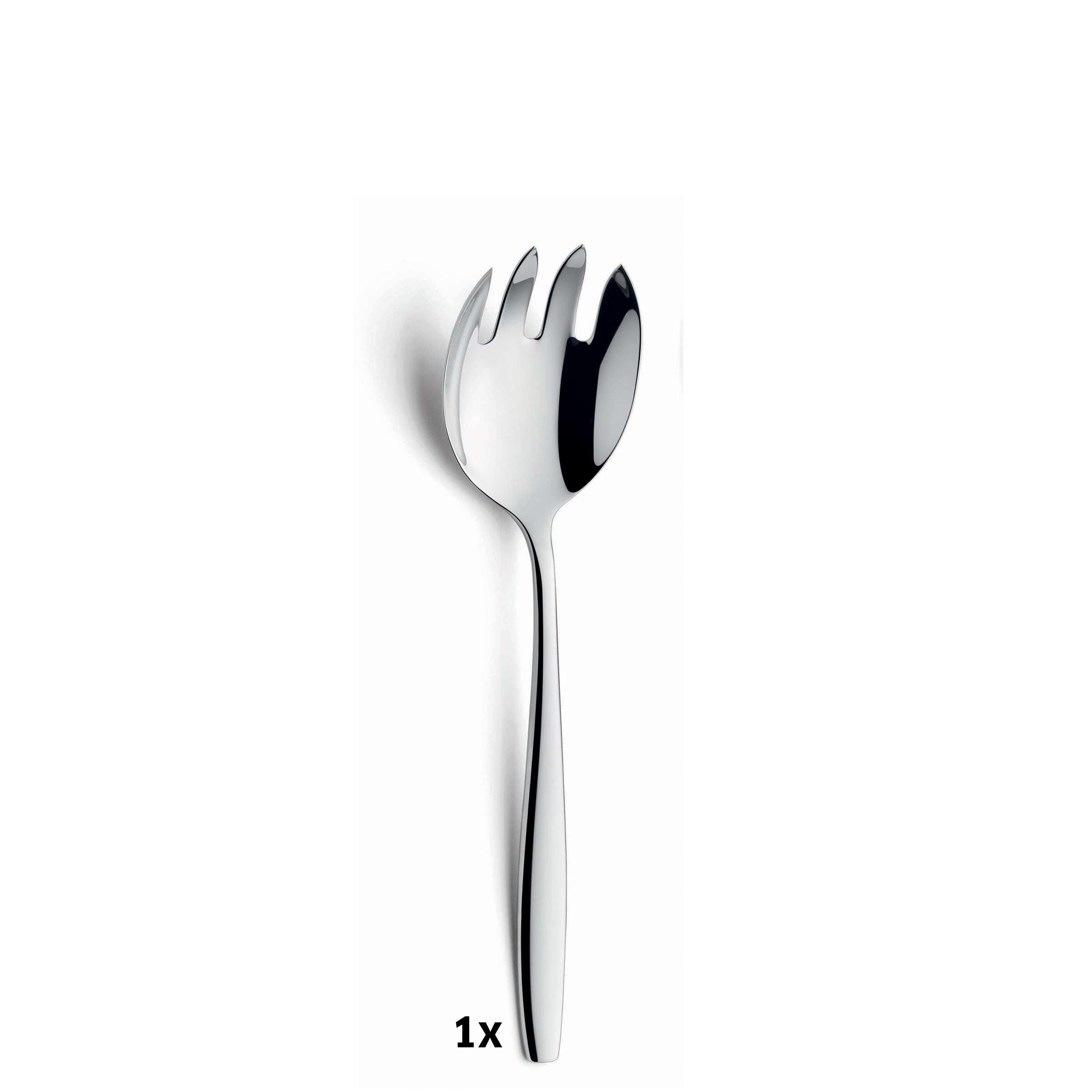 FLORENCE Service de couverts 60 pièces