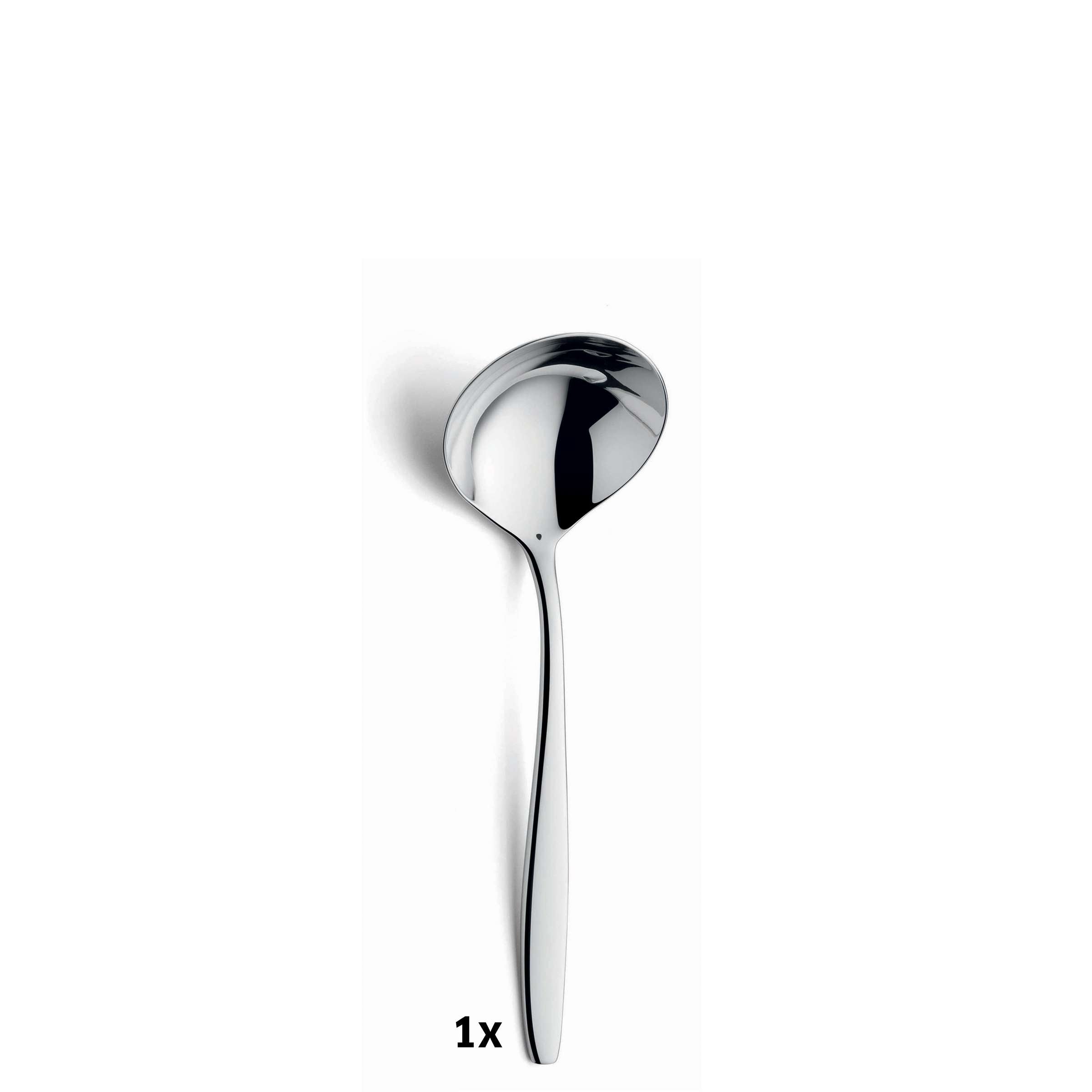 FLORENCE Service de couverts 60 pièces