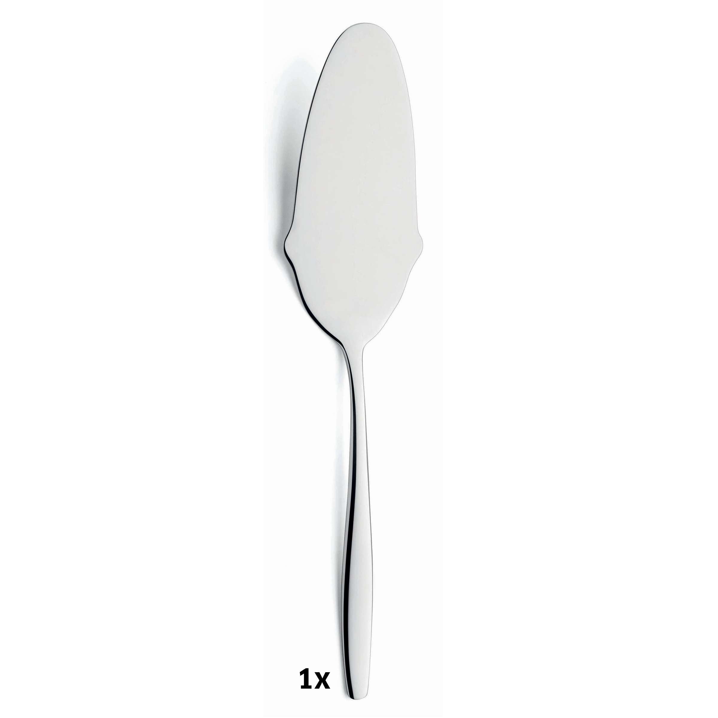 FLORENCE Service de couverts 60 pièces