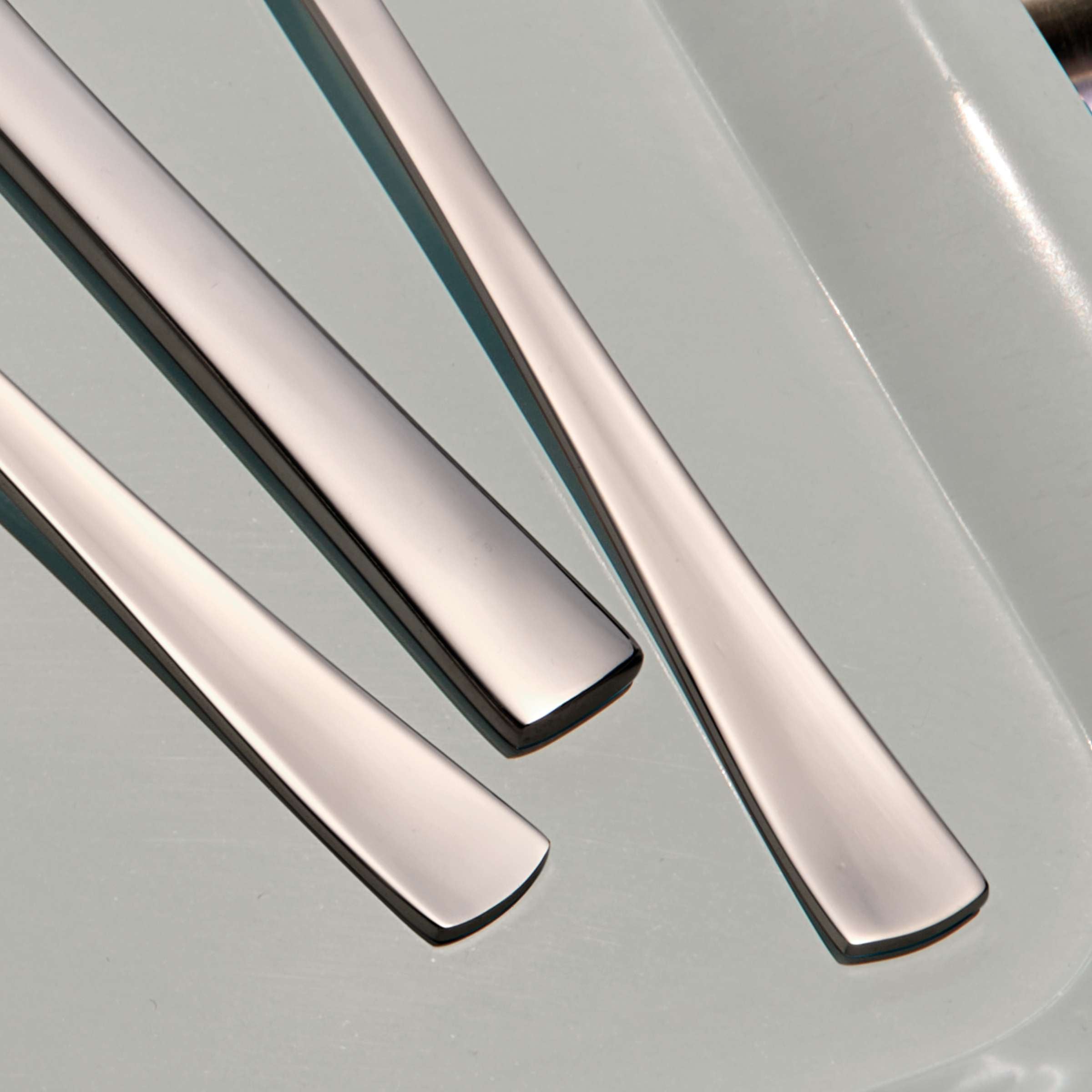 ATLANTIC Cutlery Set 24-pieces