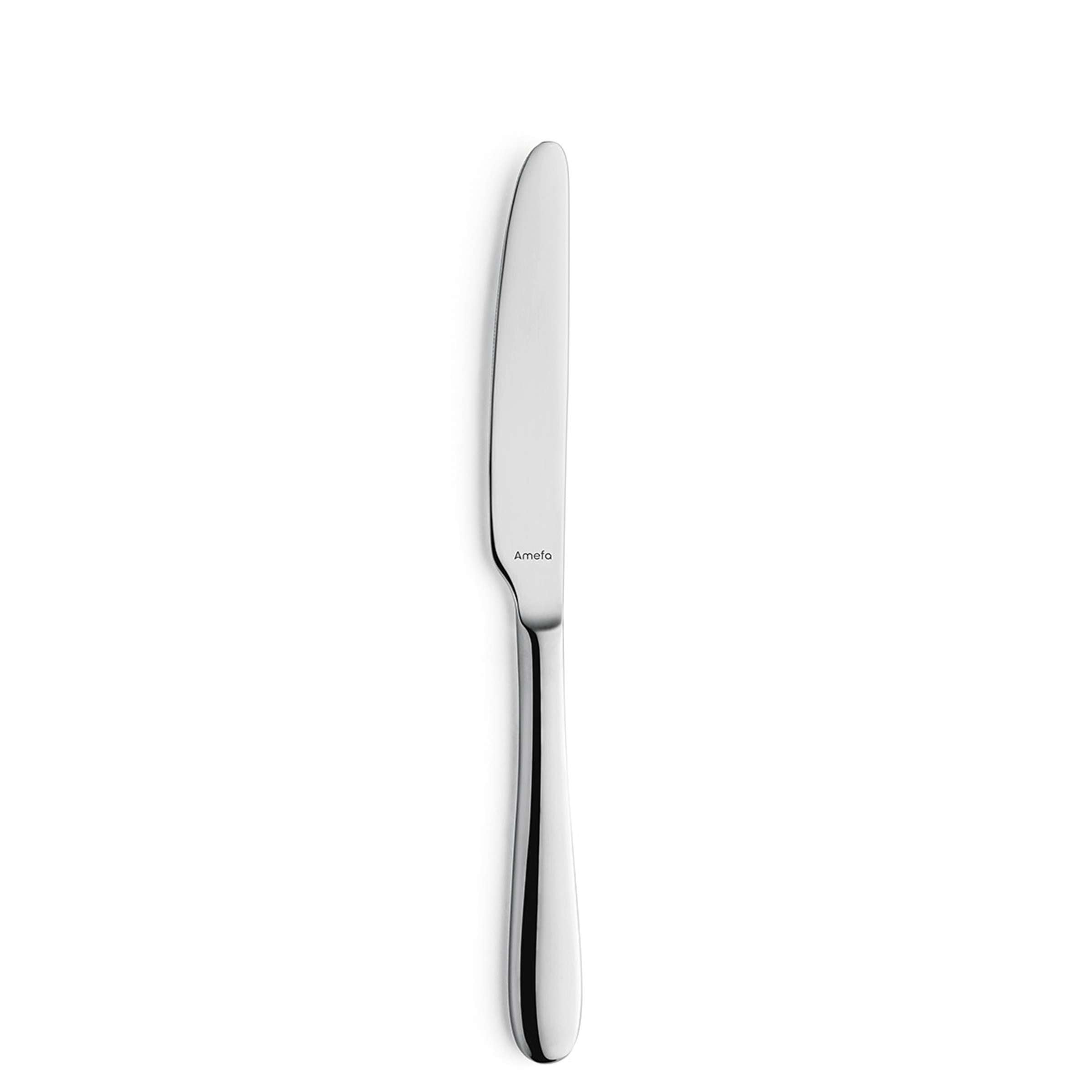 OXFORD Cutlery Set 32-pieces