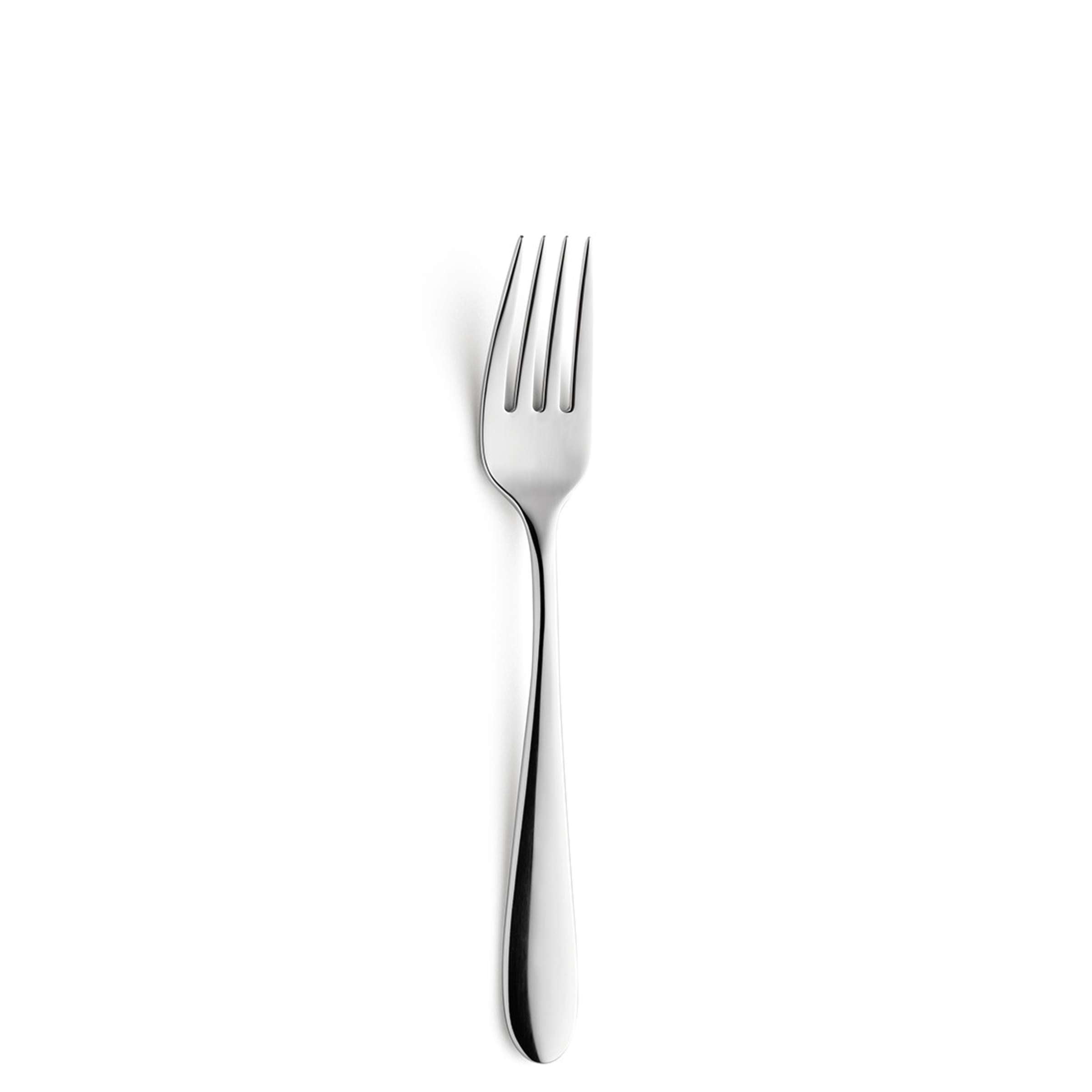 OXFORD Cutlery Set 32-pieces