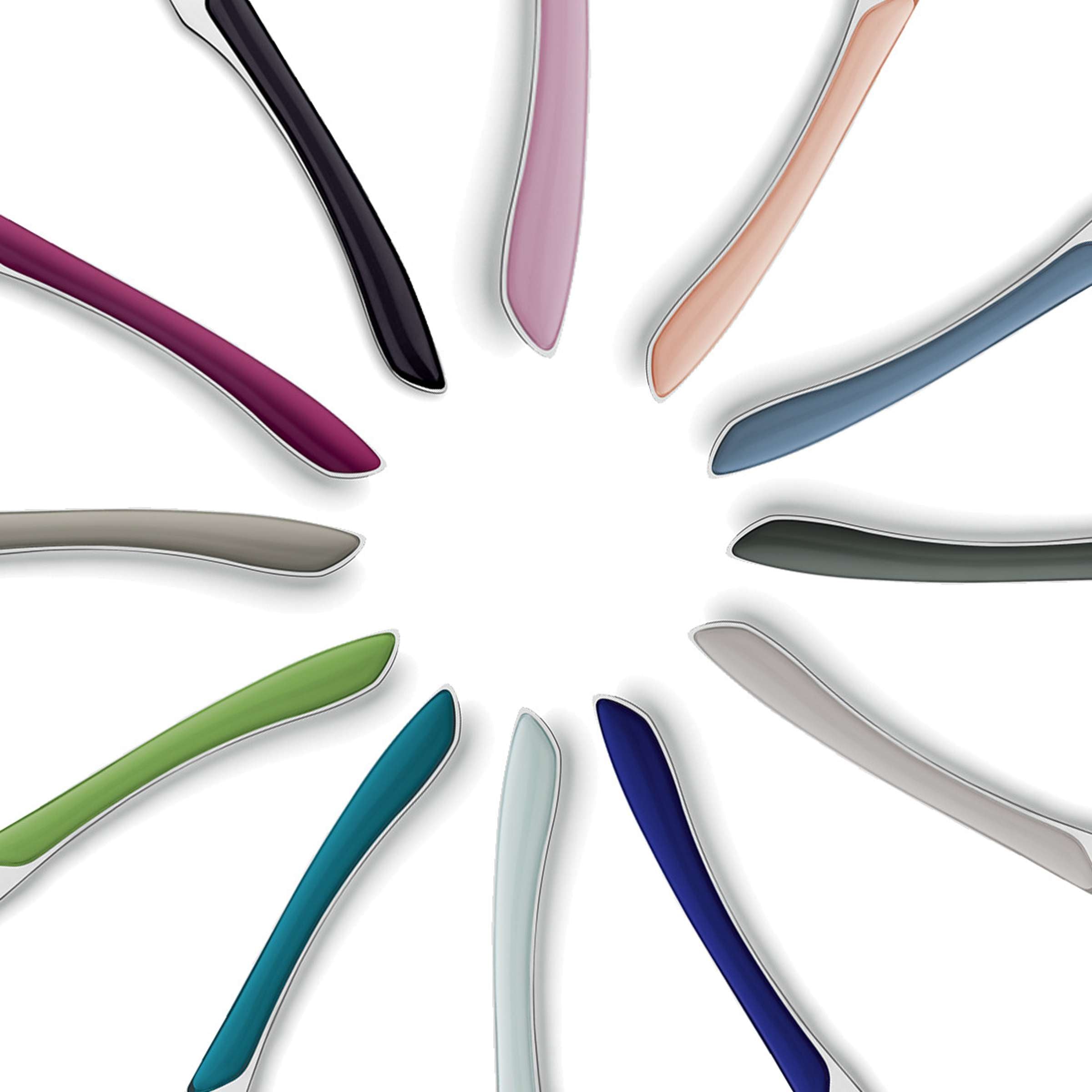 PRISMA Menulepel petrol