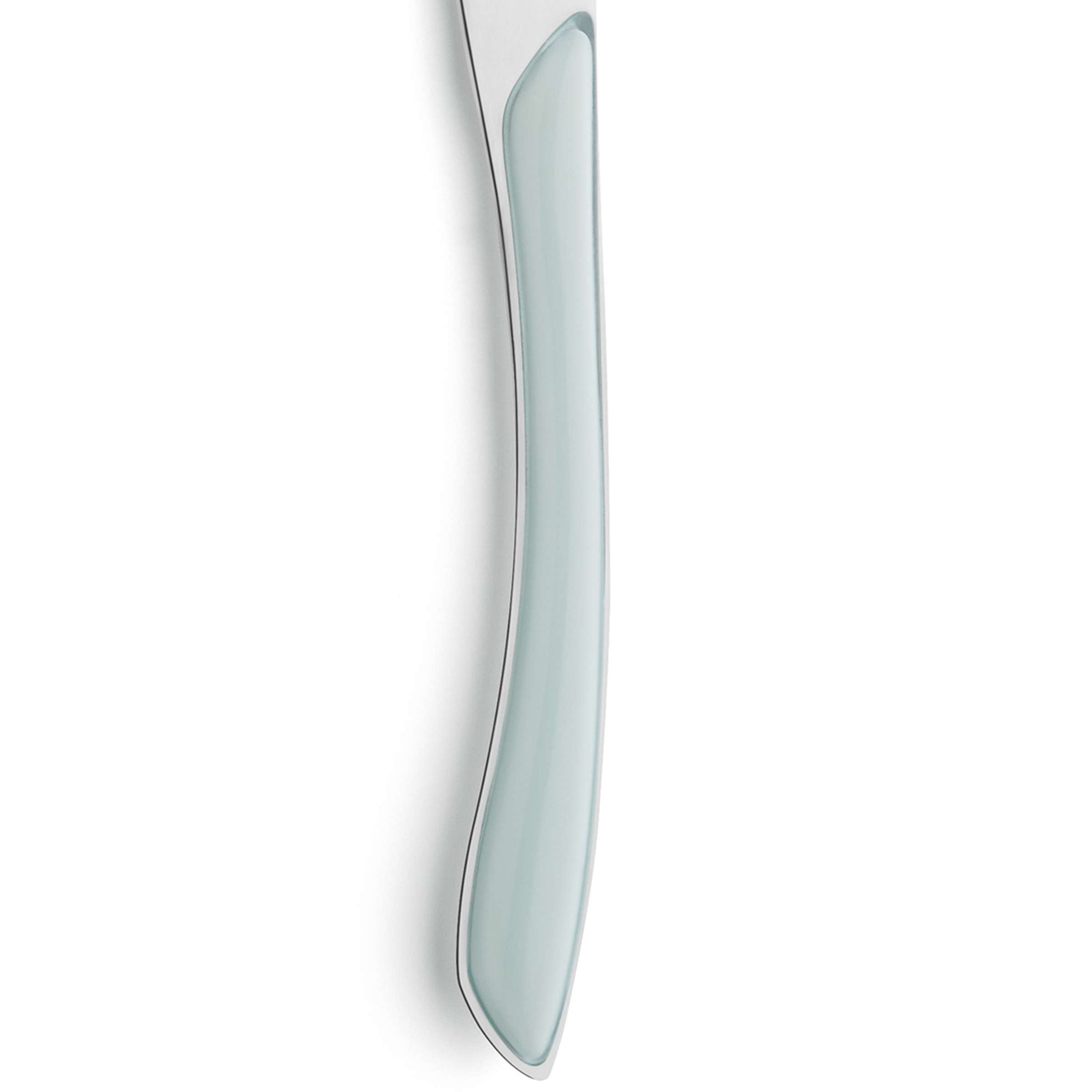 PRISMA Table Knife Full Handle mint