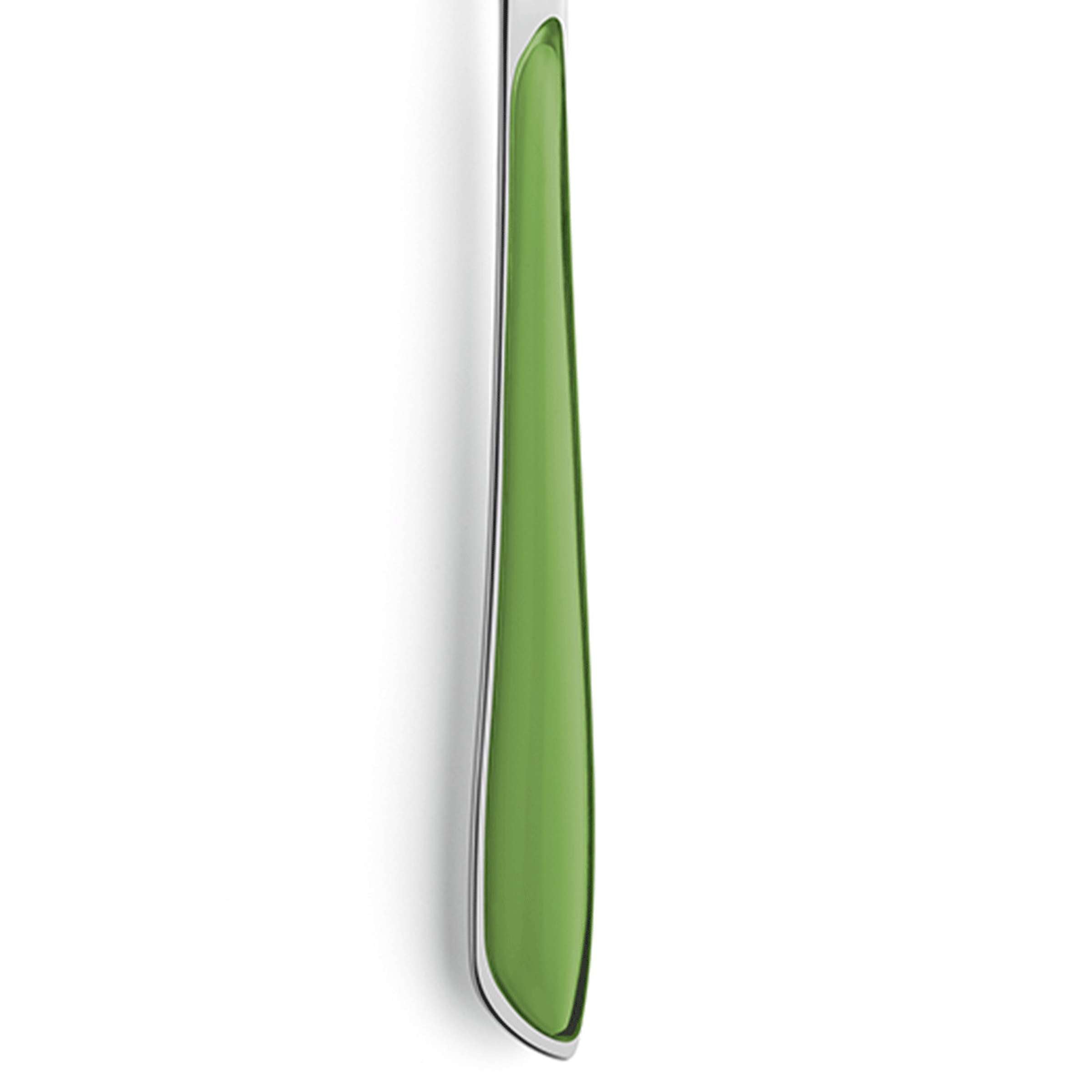 PRISMA Menülöffel springgreen