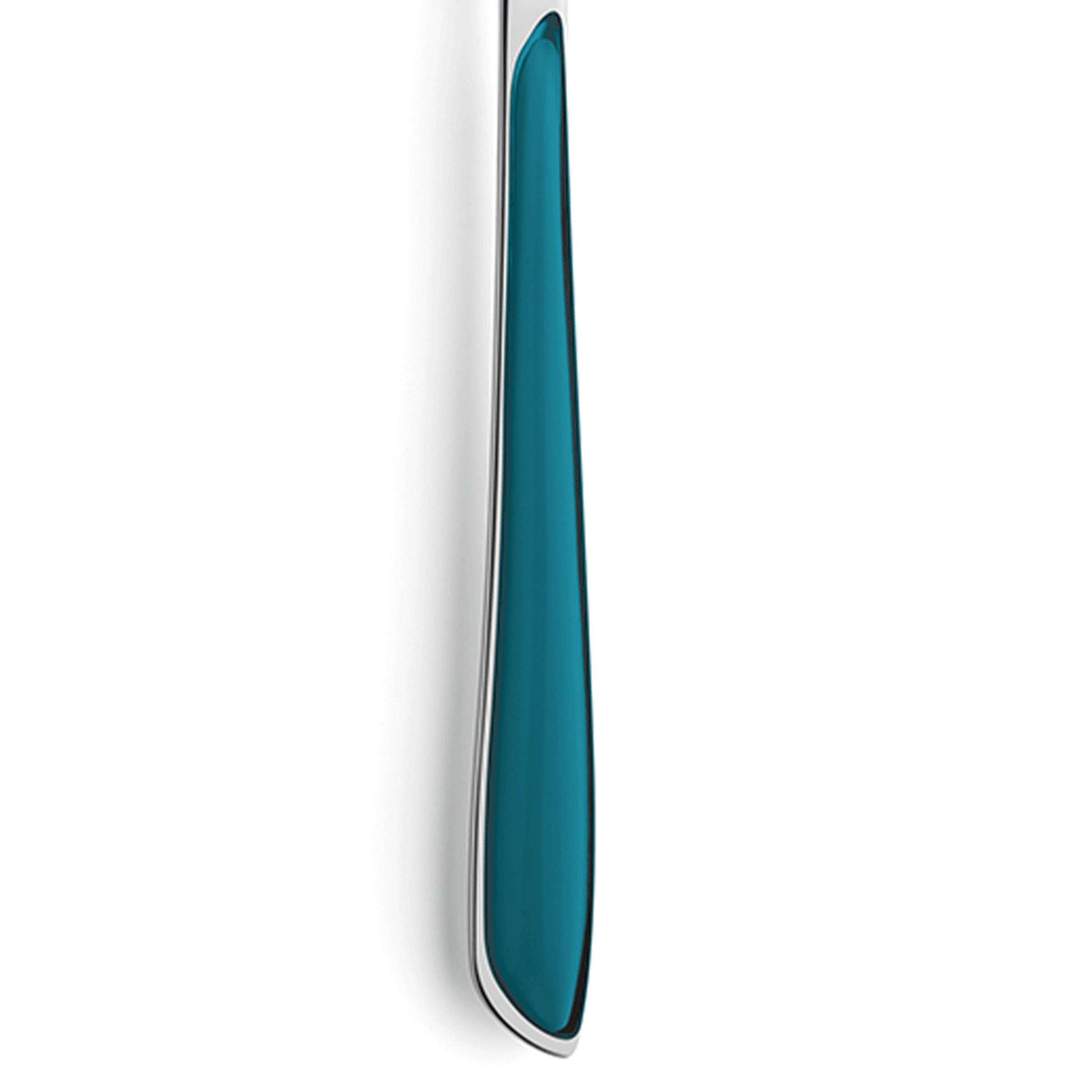 PRISMA Table Spoon petrol