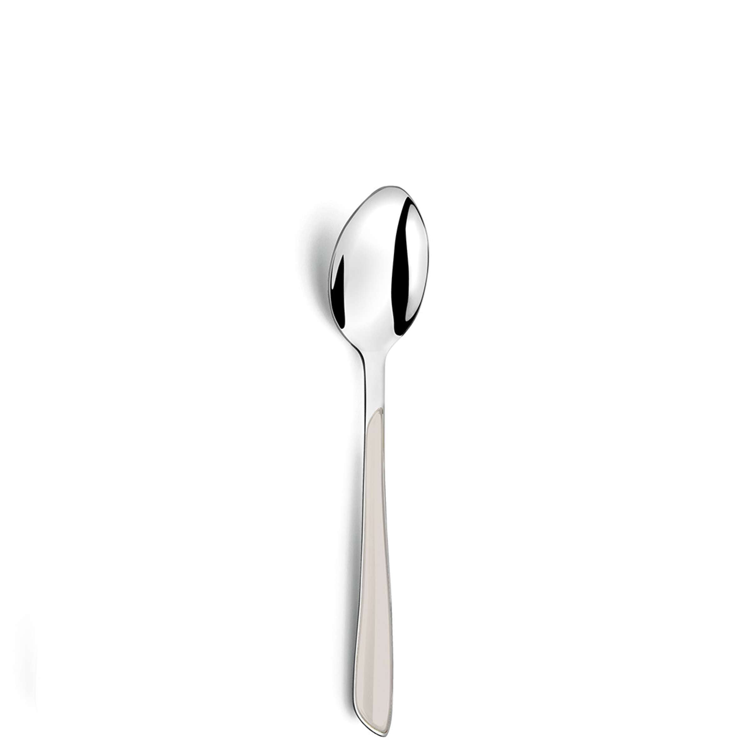 ECLAT Bestekset 24-delig wit