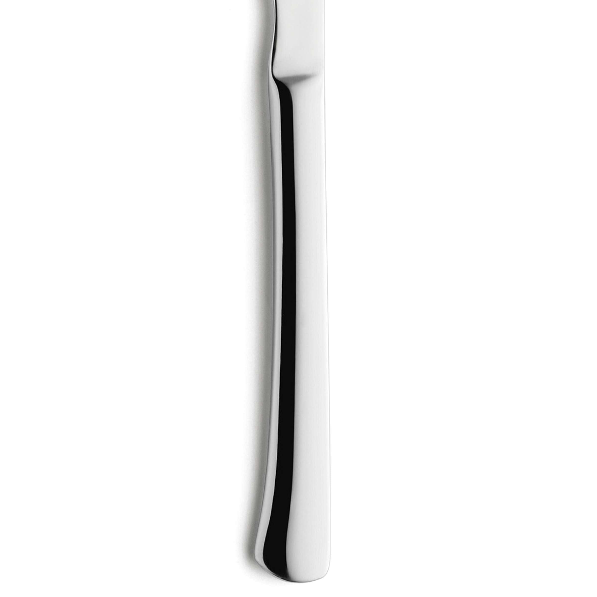 CHULETERO Steakbesteck Set 12-teilig