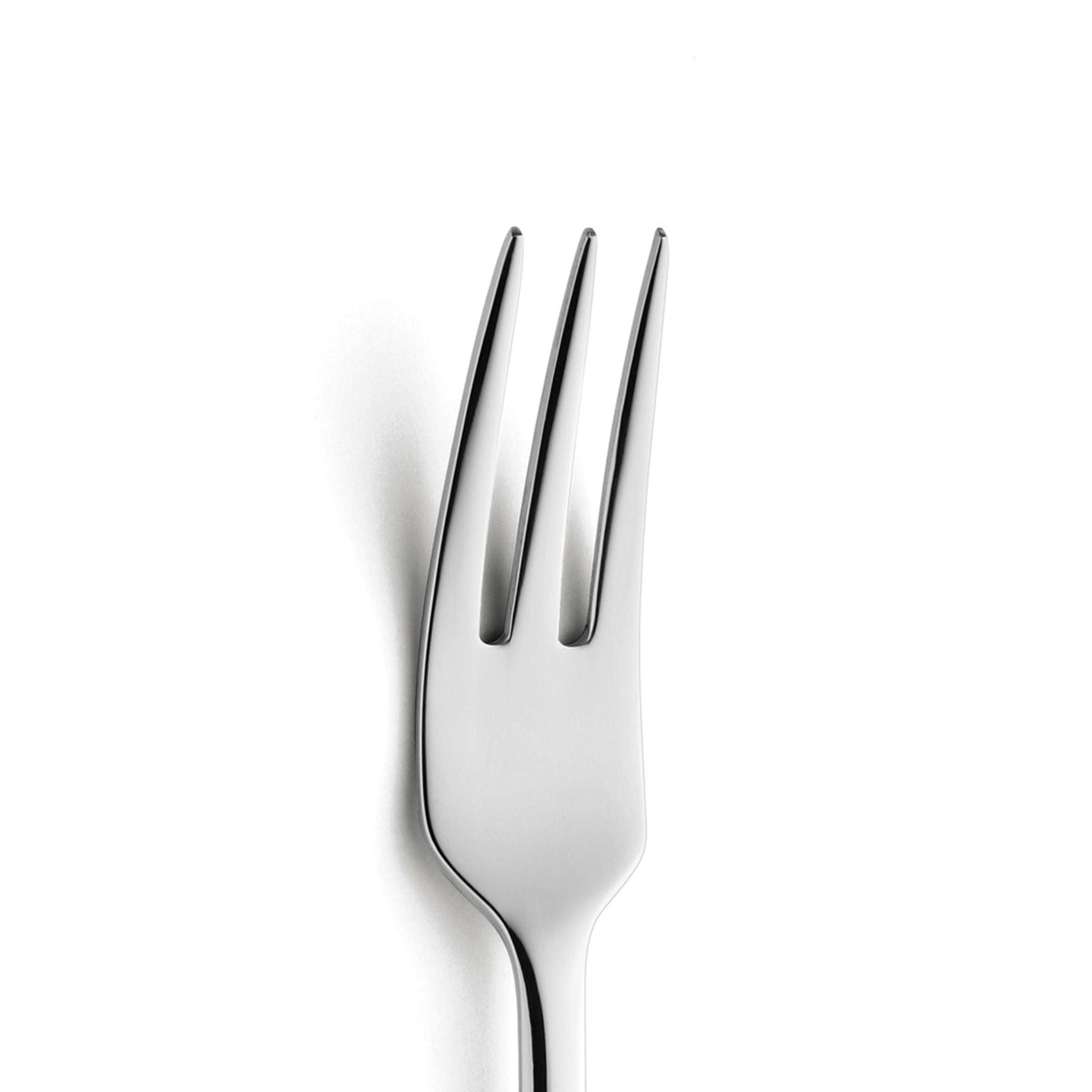 CHULETERO Steakbesteck Set 12-teilig