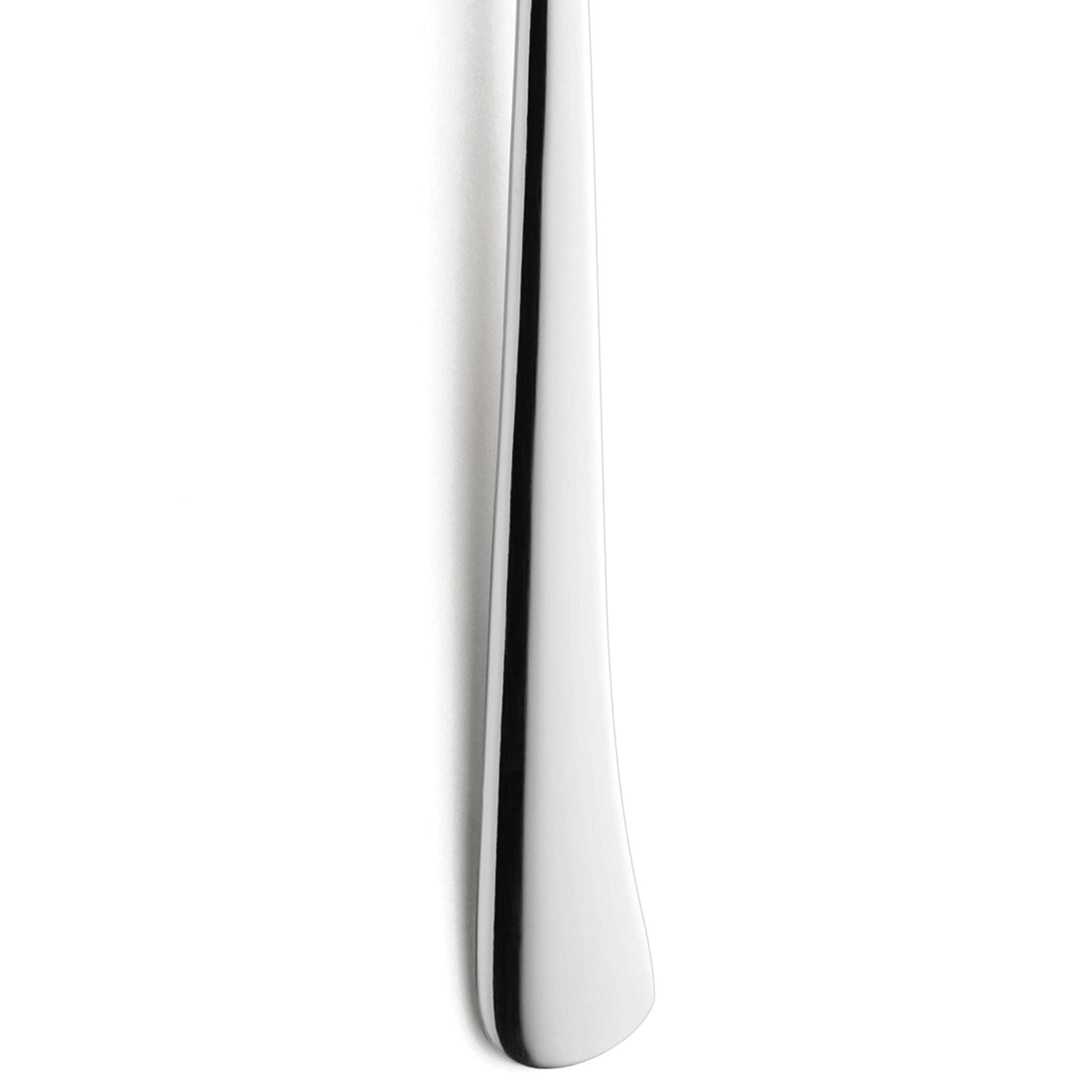 CHULETERO Steakbesteck Set 12-teilig