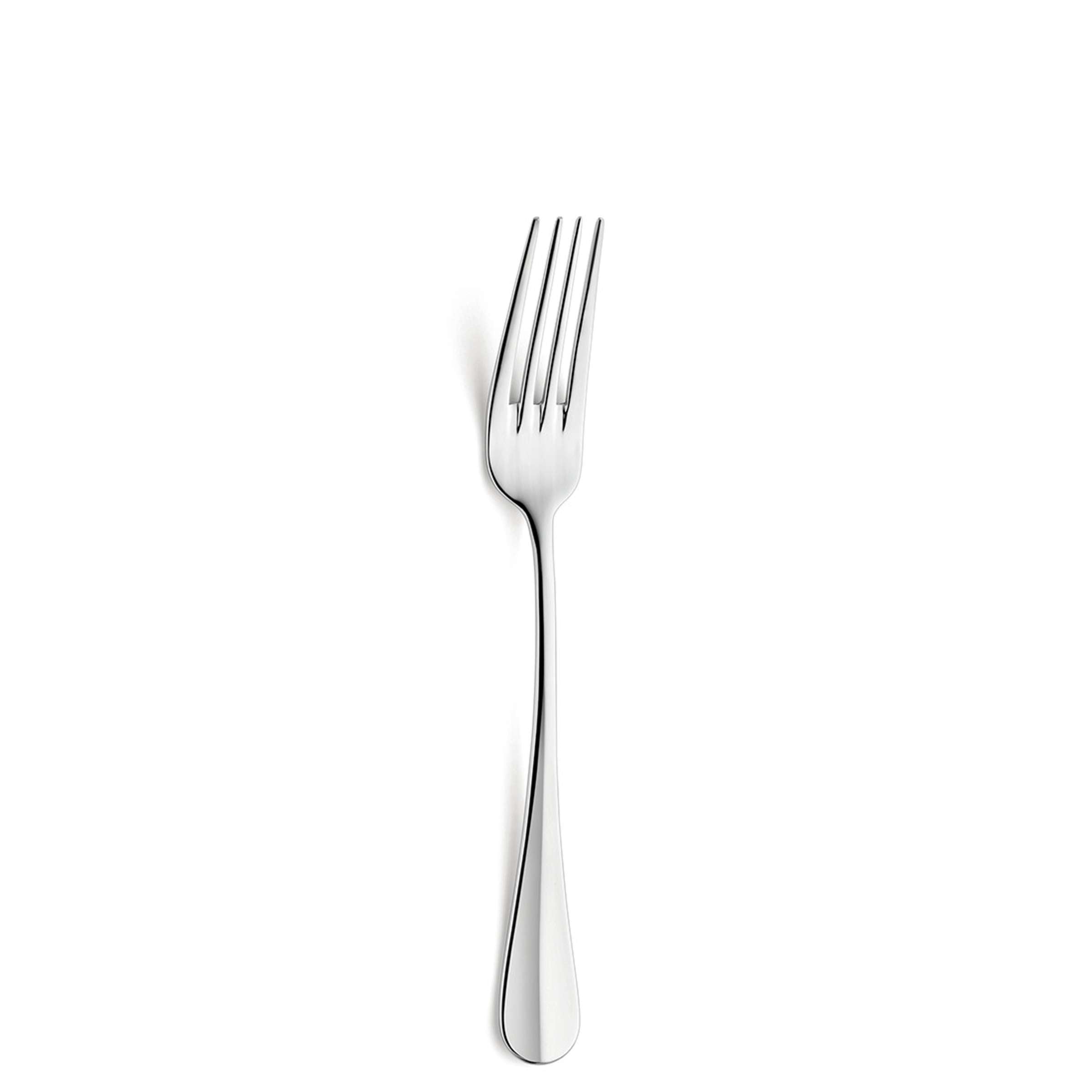 BAGUETTE Cutlery Set 60-pieces