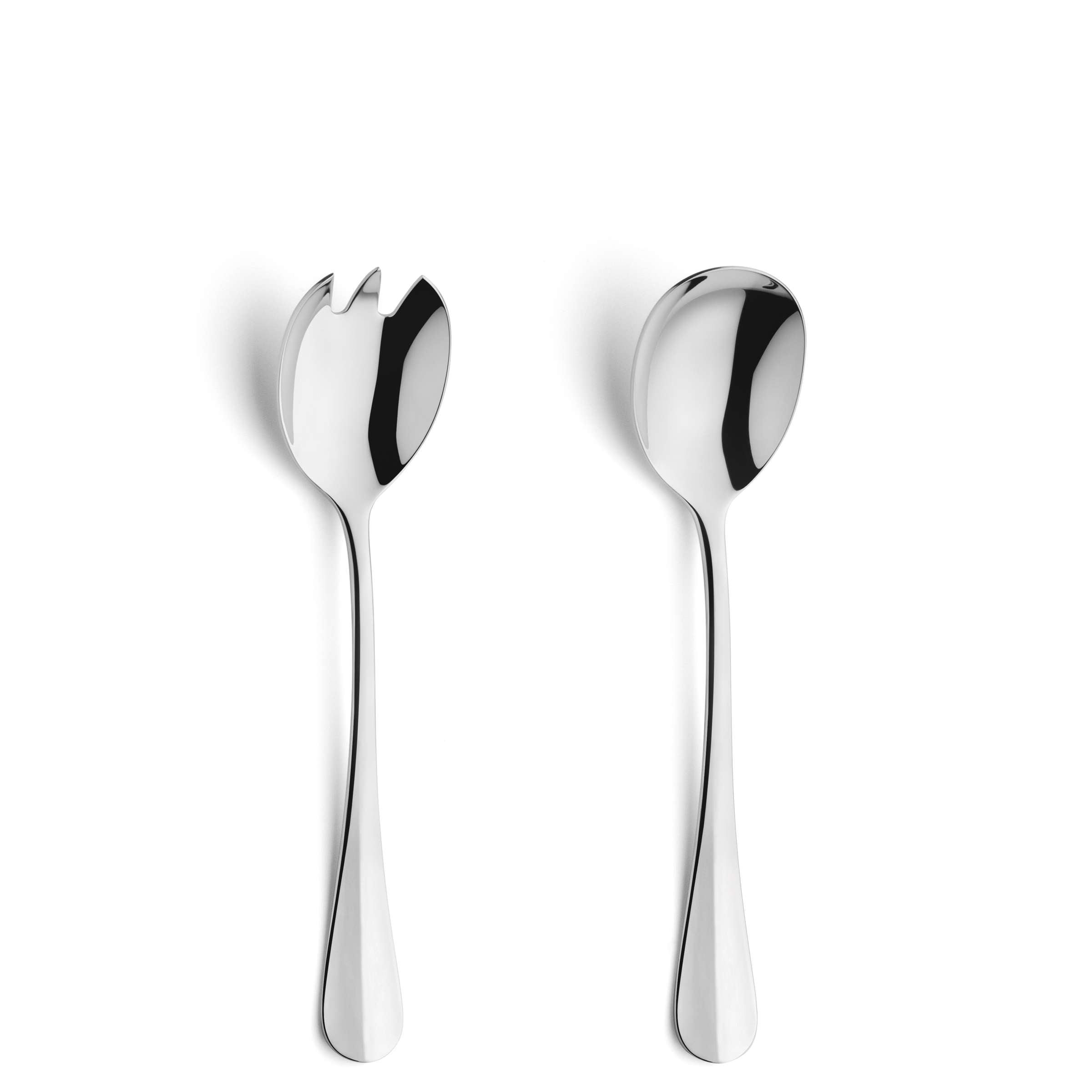 BAGUETTE Salad Set 2-pieces