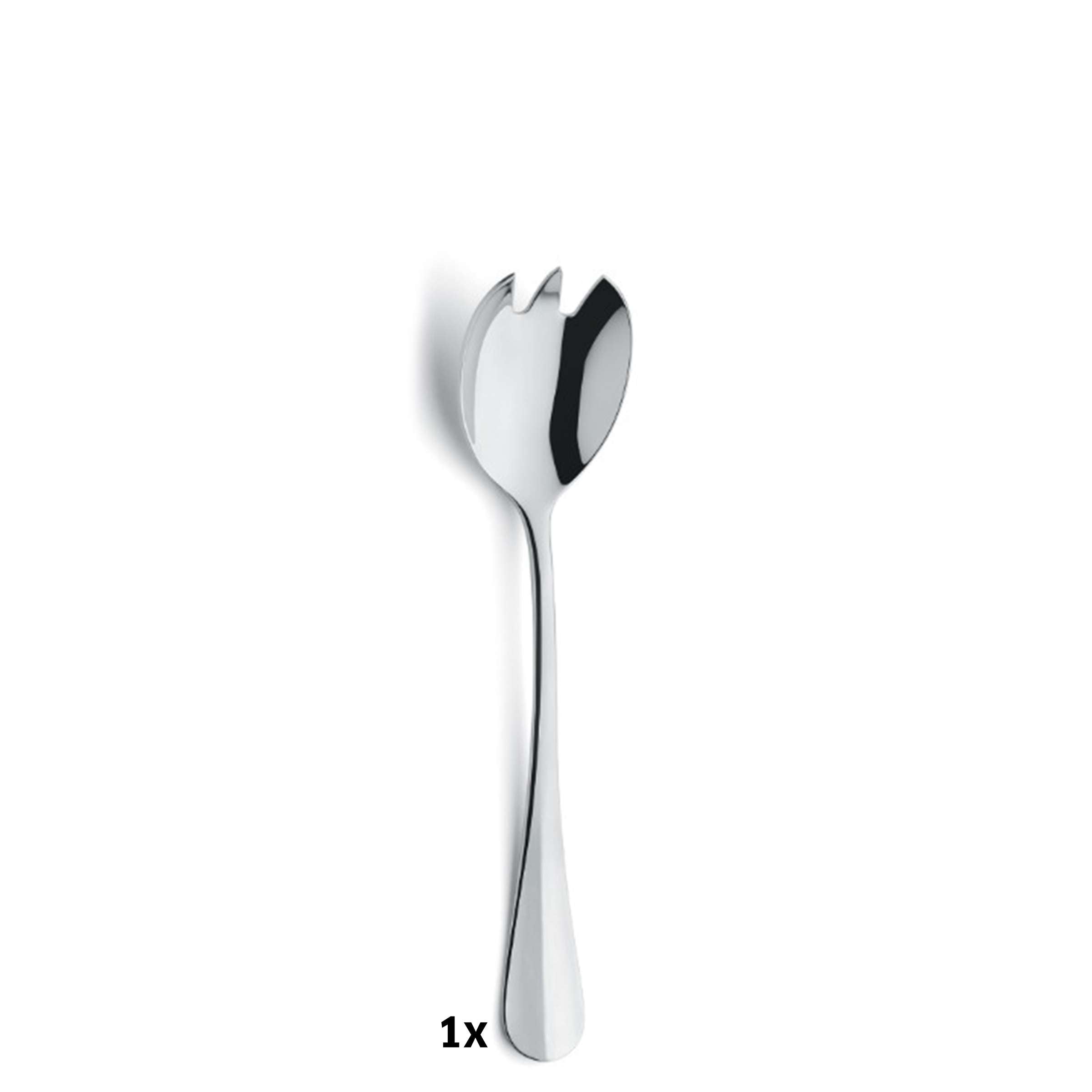 BAGUETTE Bestekset 78-delig