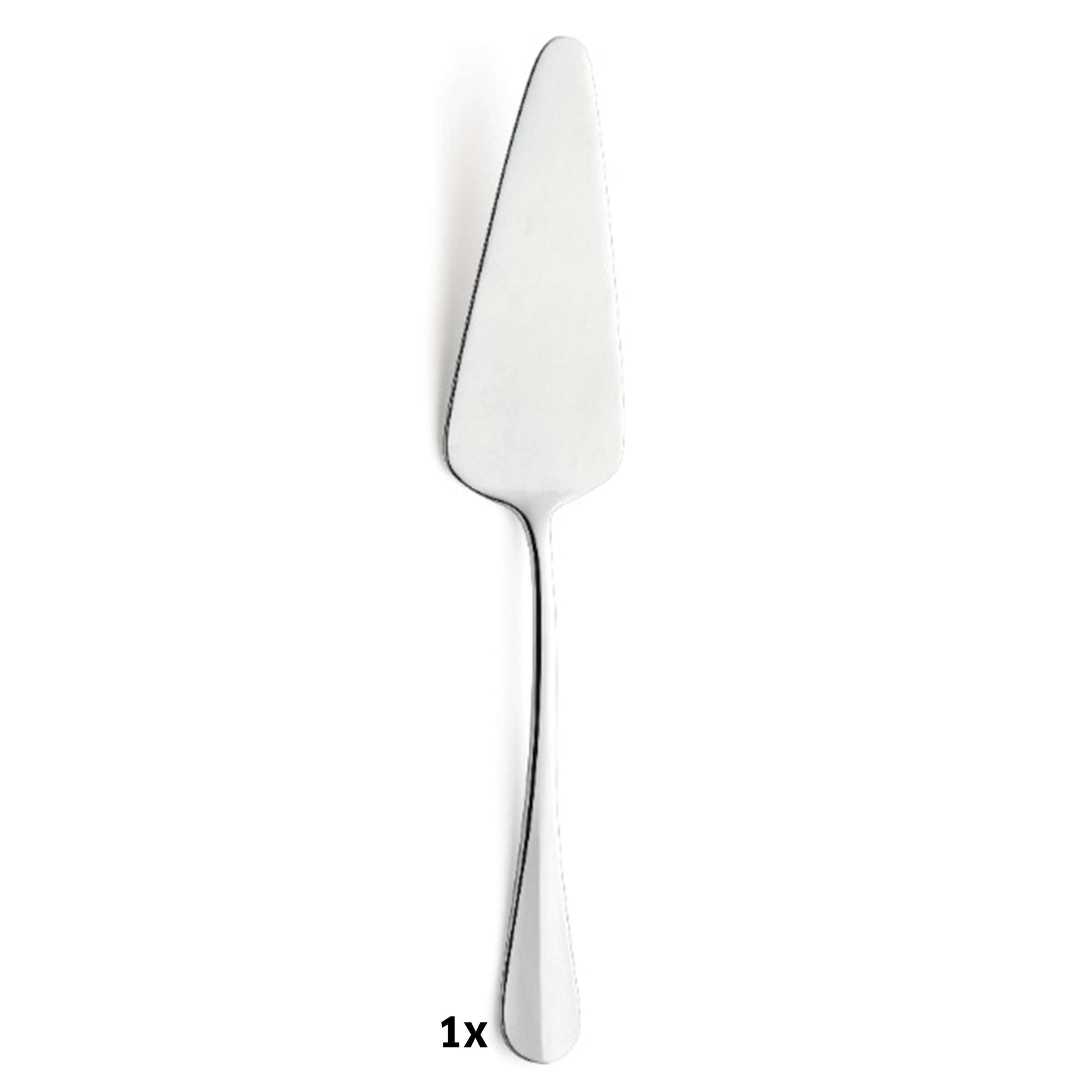 BAGUETTE Bestekset 78-delig