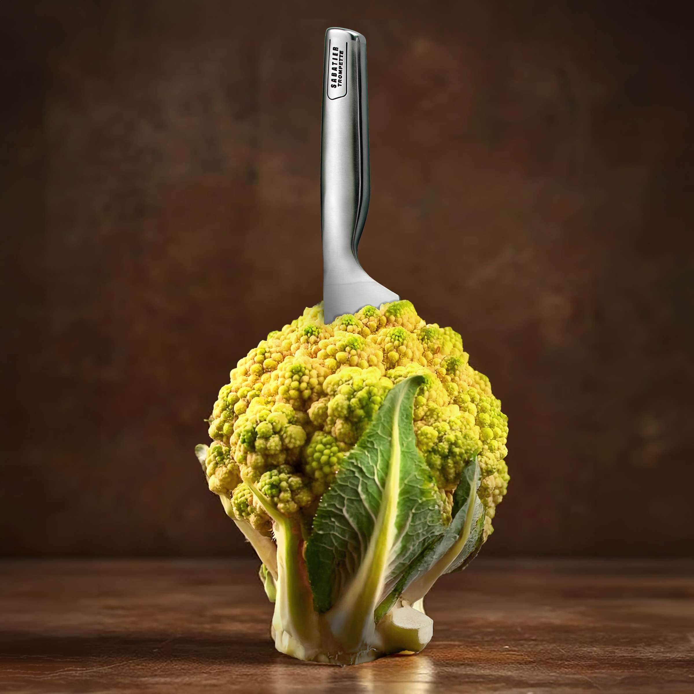 ASEAN Multipurpose Knife