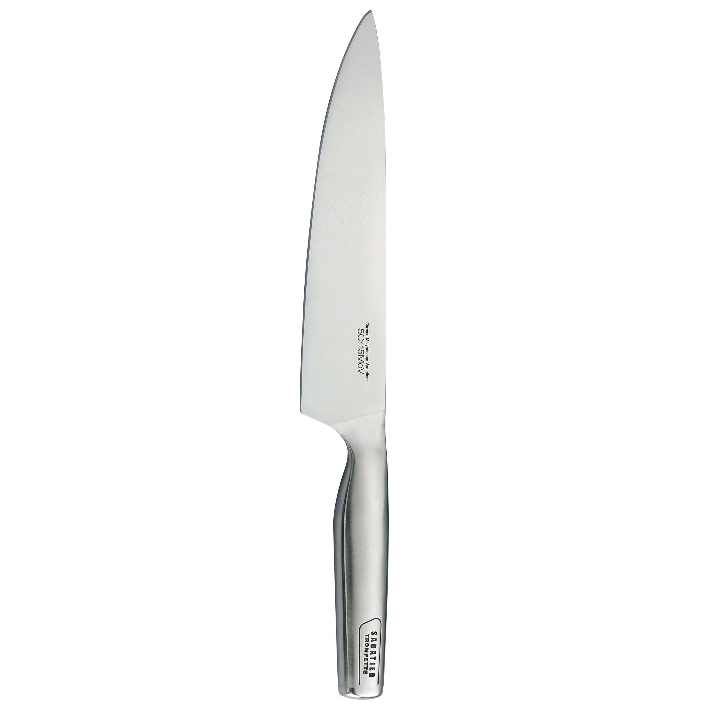 ASEAN Chef Knife