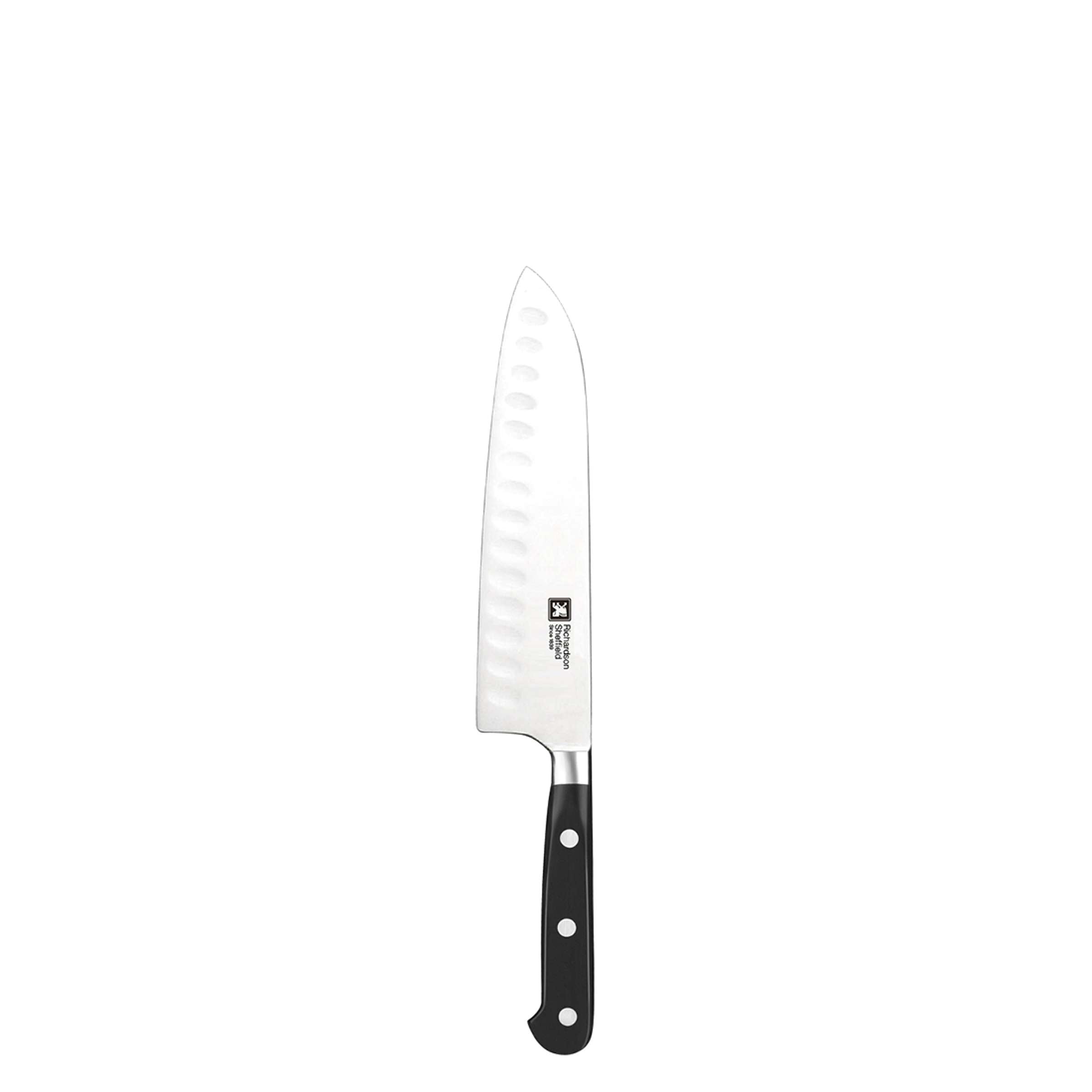 ORIGIN Nóż Santoku