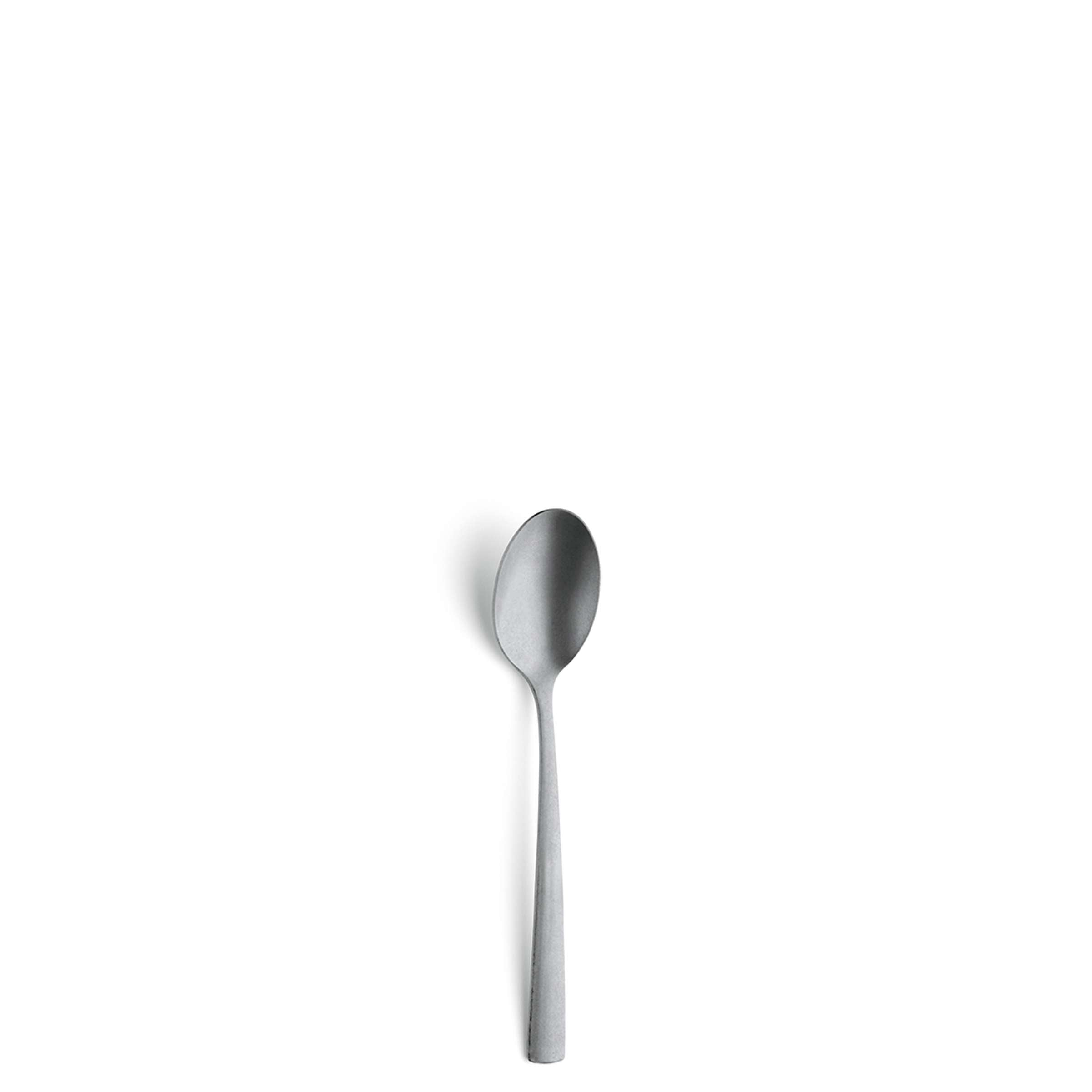 Vintage Amefa 16-teiliges Besteckset mit Messer, Gabel, Löffel und Dessertbesteck, elegantes Design, hochwertiges Cutlery Set