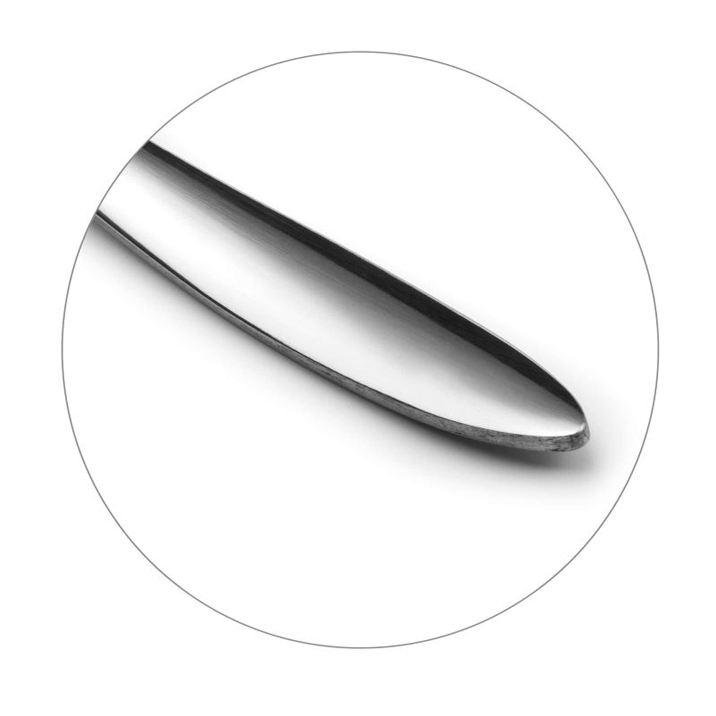 ARIANE Zestaw sztućców 42-sztuki