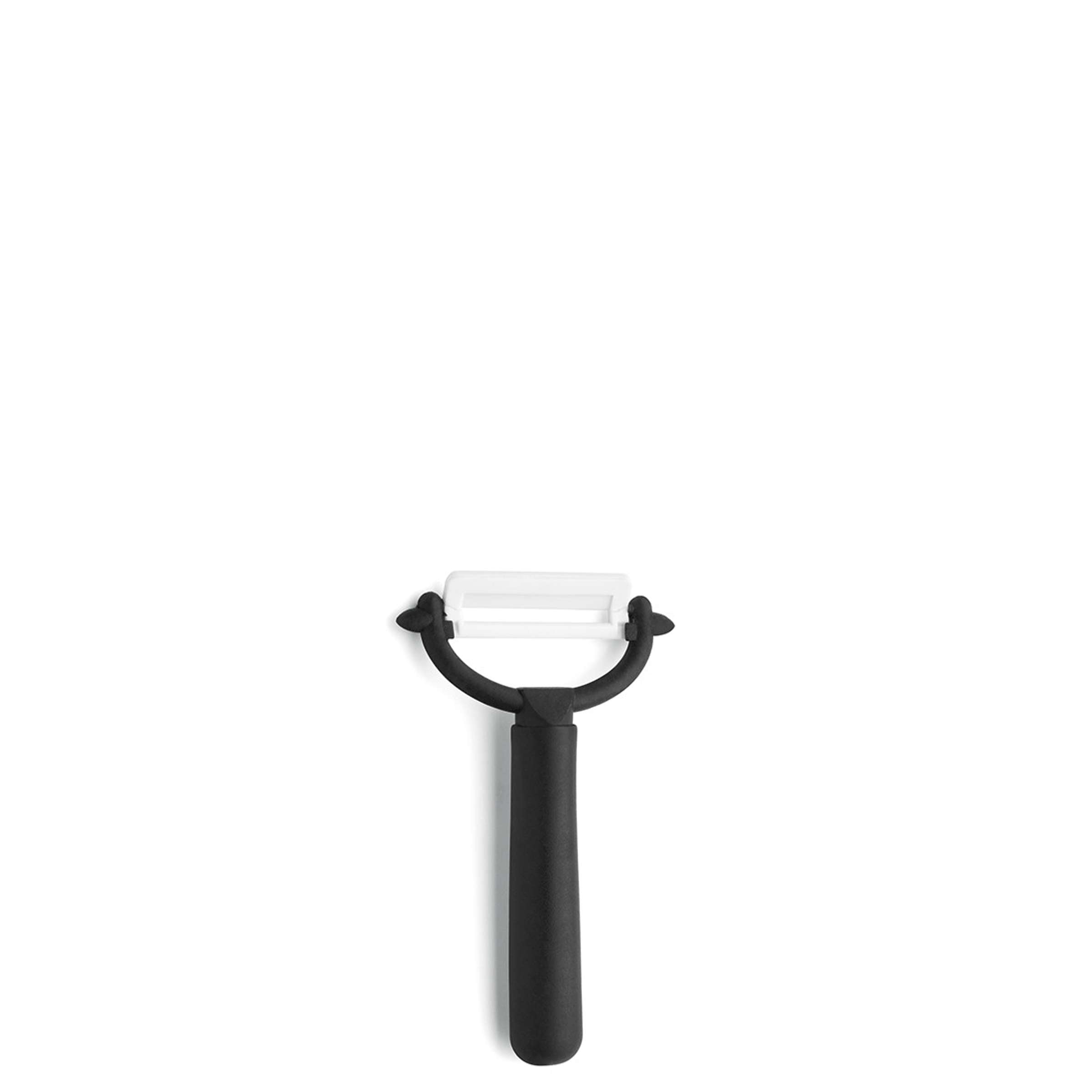 CERAMIC KNIVES Keramisch messenset 4-delig