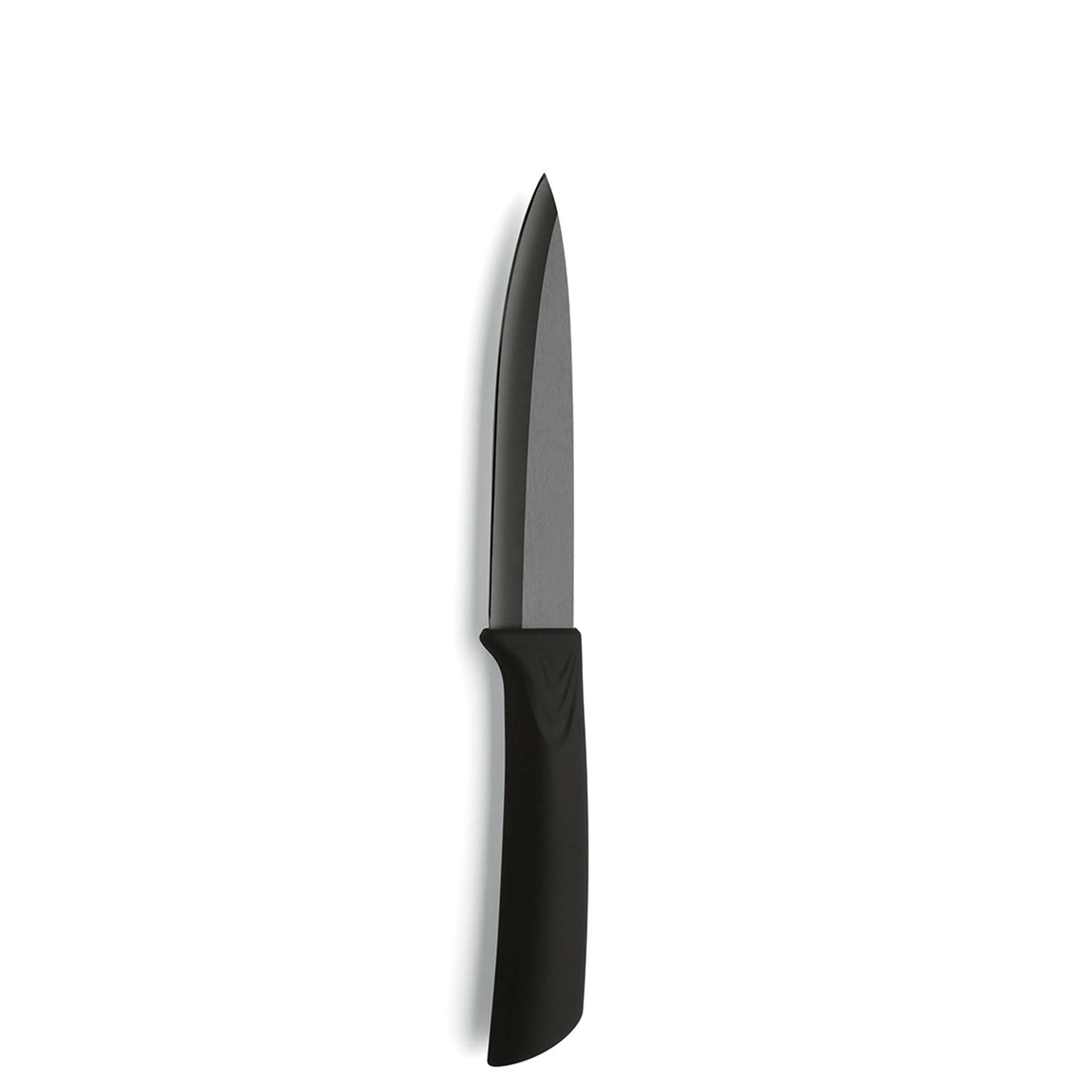 CERAMIC KNIVES Zestaw noży ceramicznych 4-sztuki