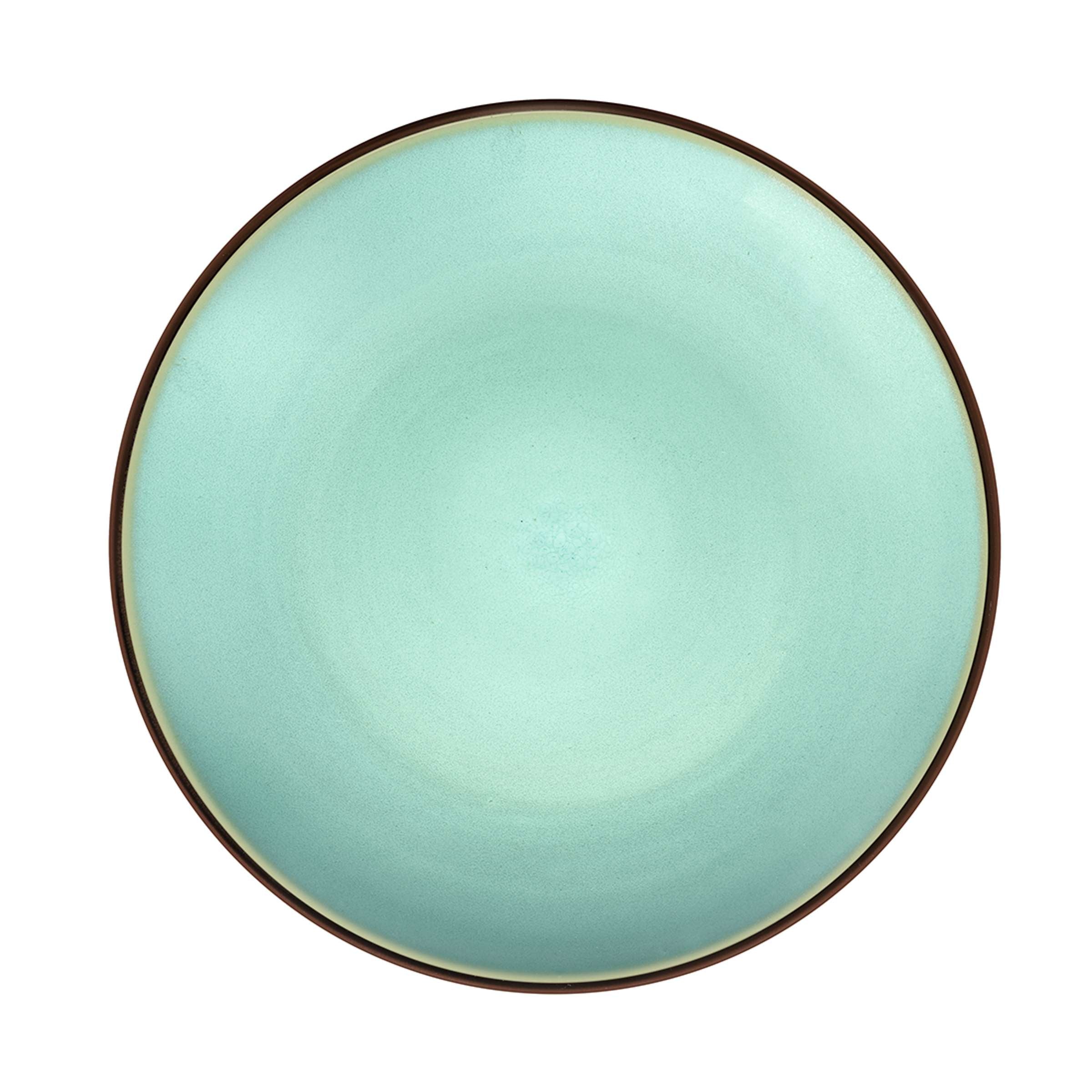 FEELING JADE Dinerbord