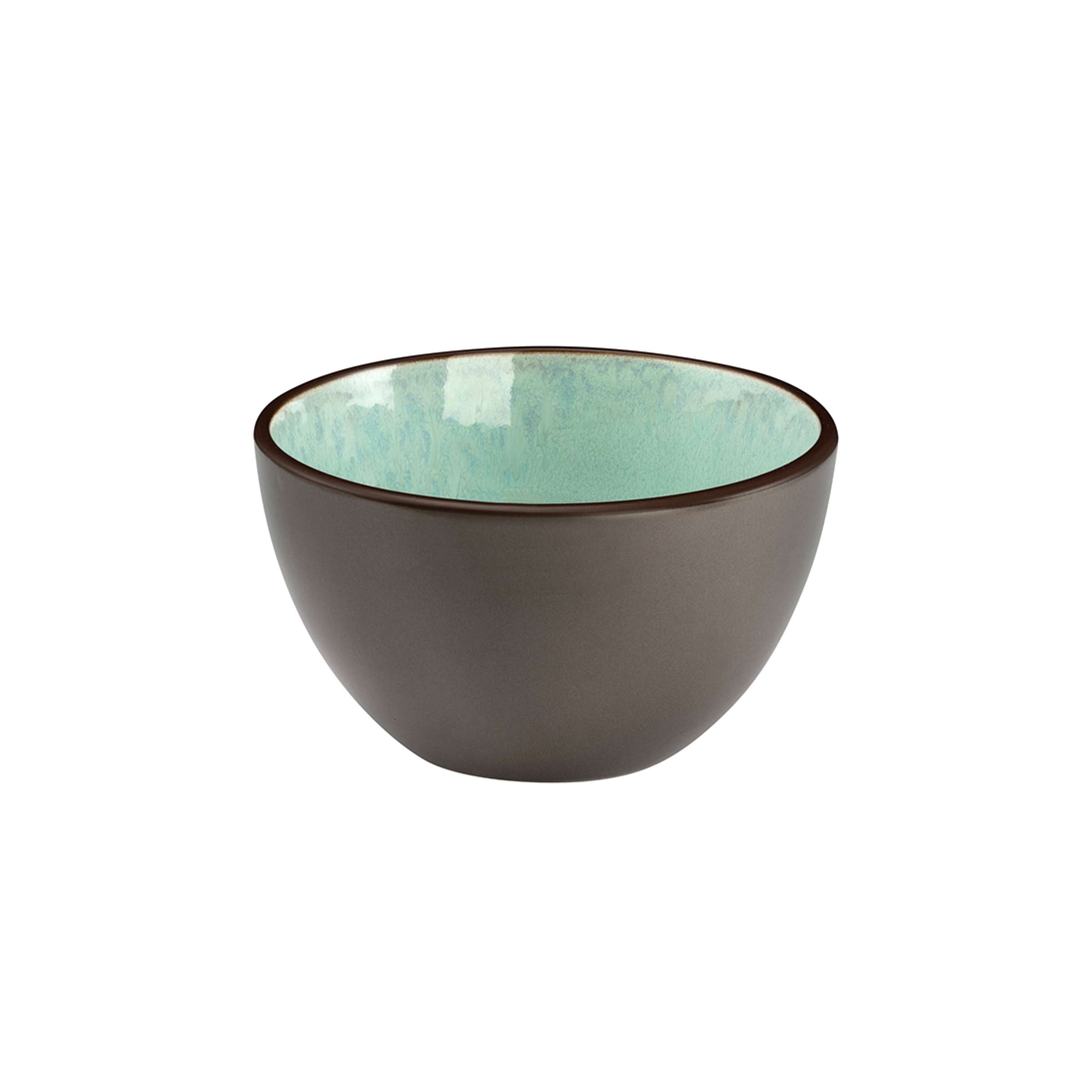 FEELING JADE Cereal bowl