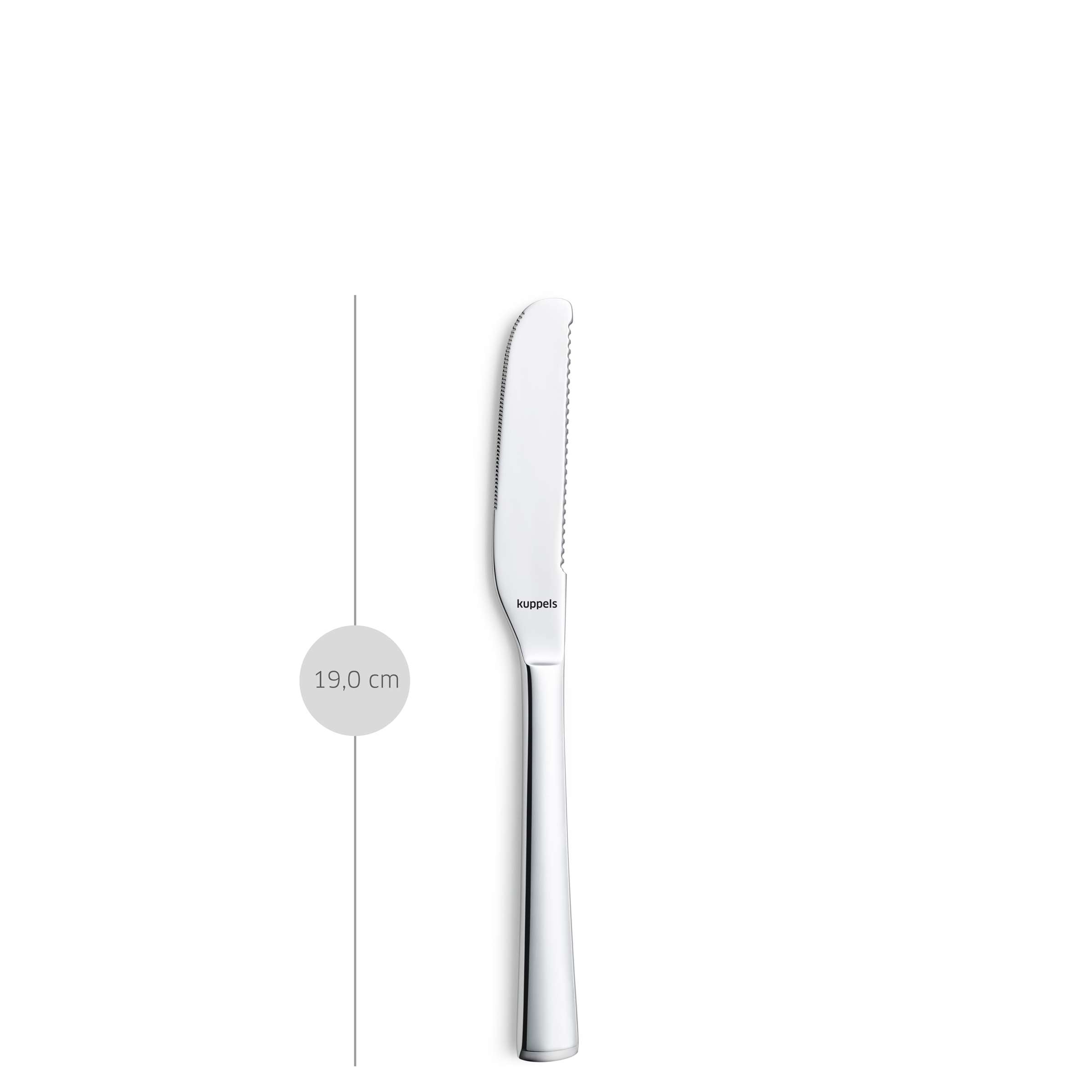 SELECTION Butterstreicher Set 2-teilig