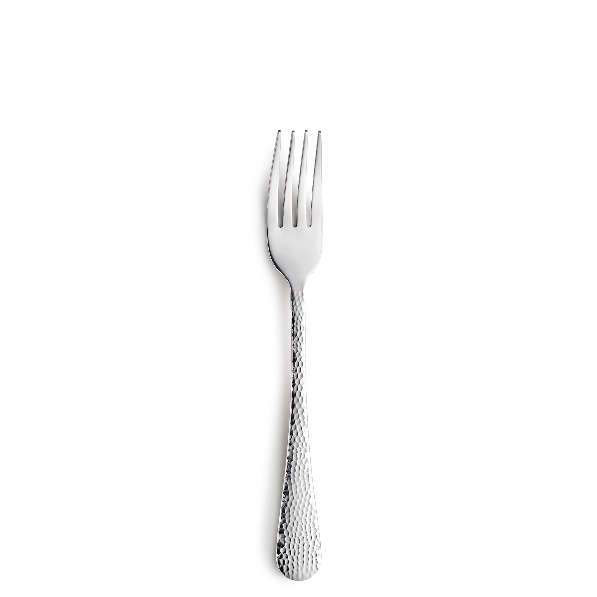 Kuppels Home CRYSTAL Besteckset 30-teilig, Messer, Gabeln und Löffel aus glänzendem Besteck für den Esstisch