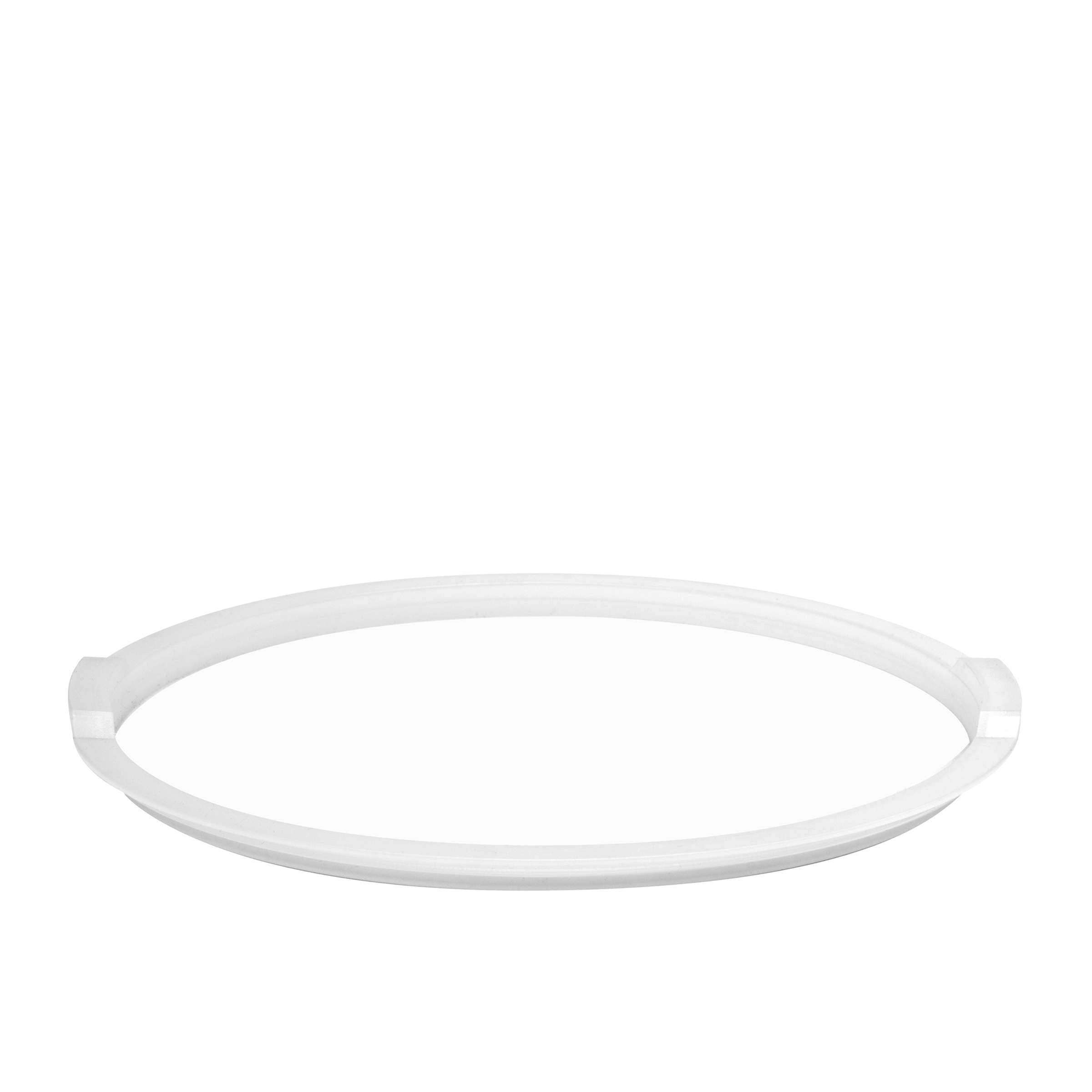 Couvercle hermétique QUICK CLACK PRO 16 cm