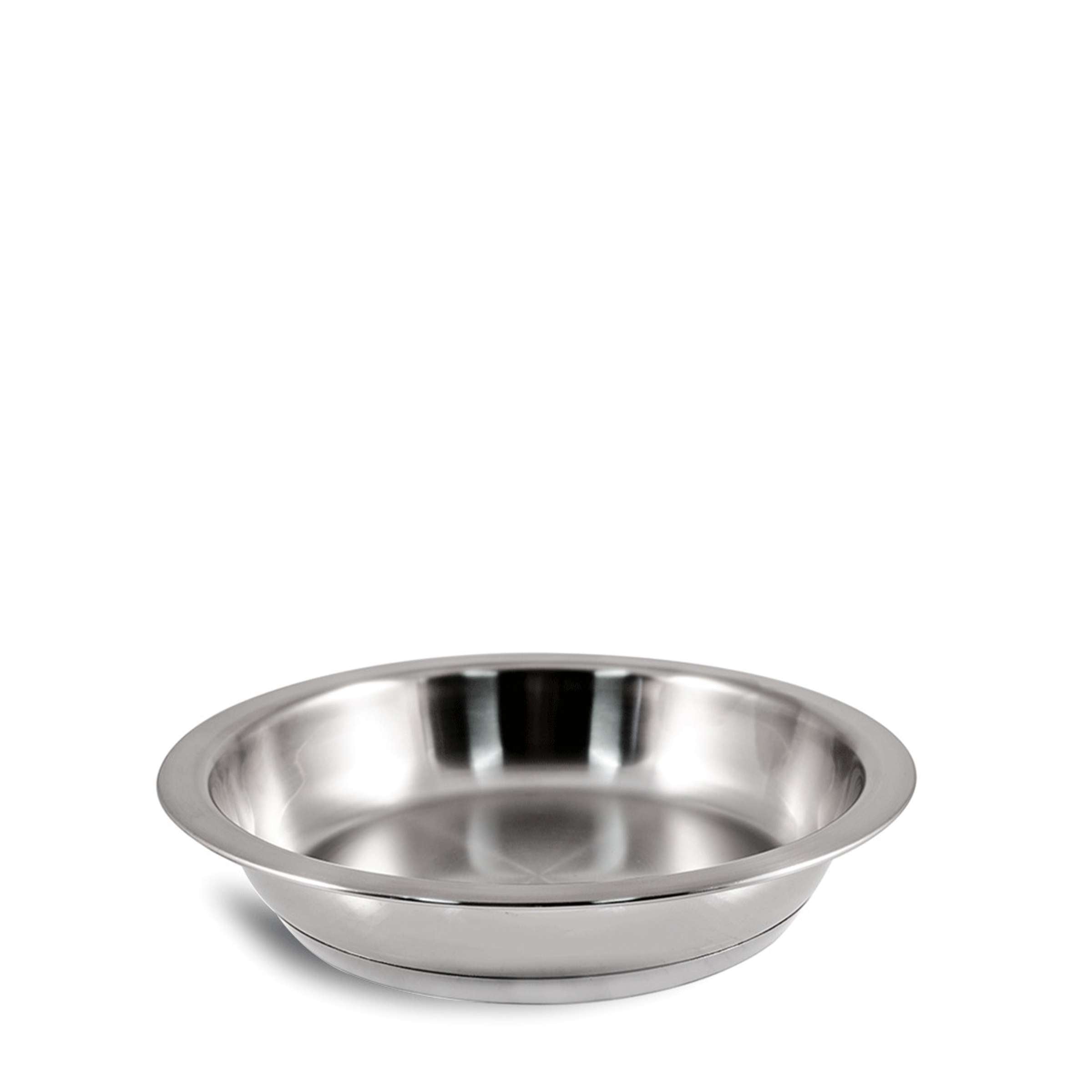 QUICK CLACK PRO Poêle 20 cm